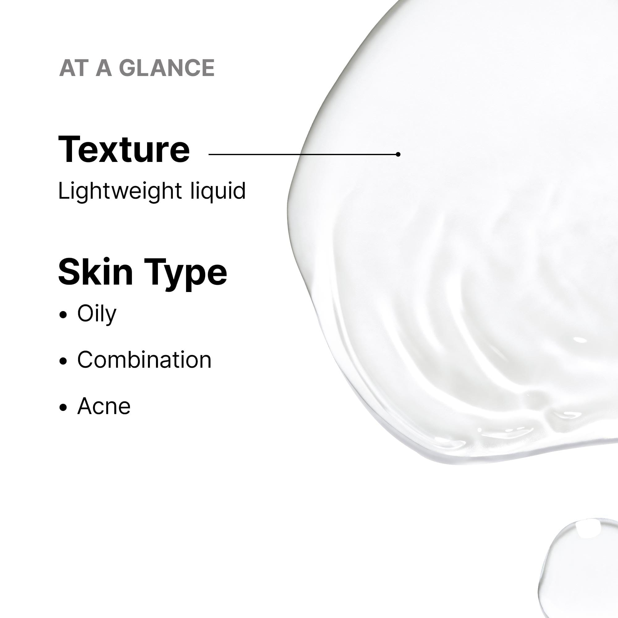Skinceuticals LHA Toner