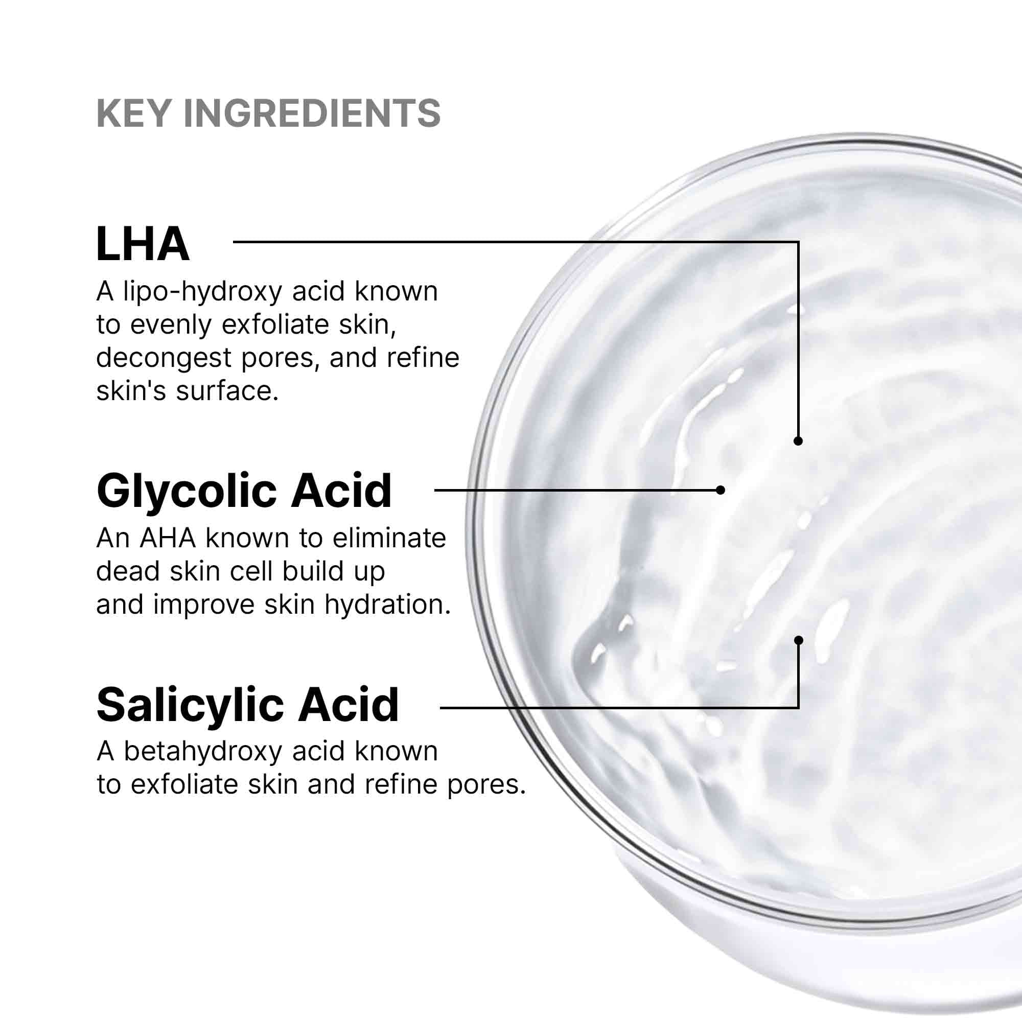 Skinceuticals LHA Toner