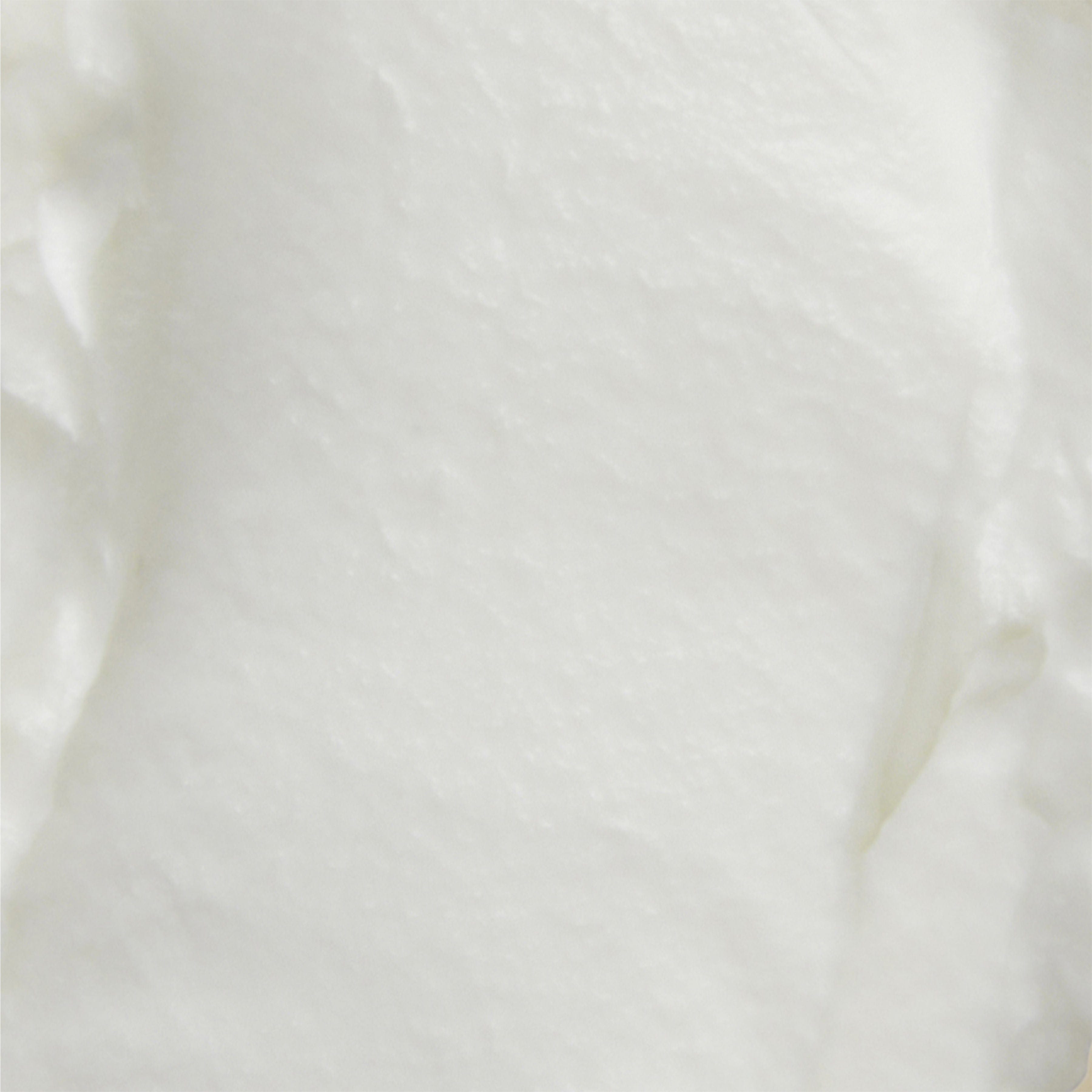 Trish Mcevoy Gorgeous Skin Enhancing Priming Moisturizer