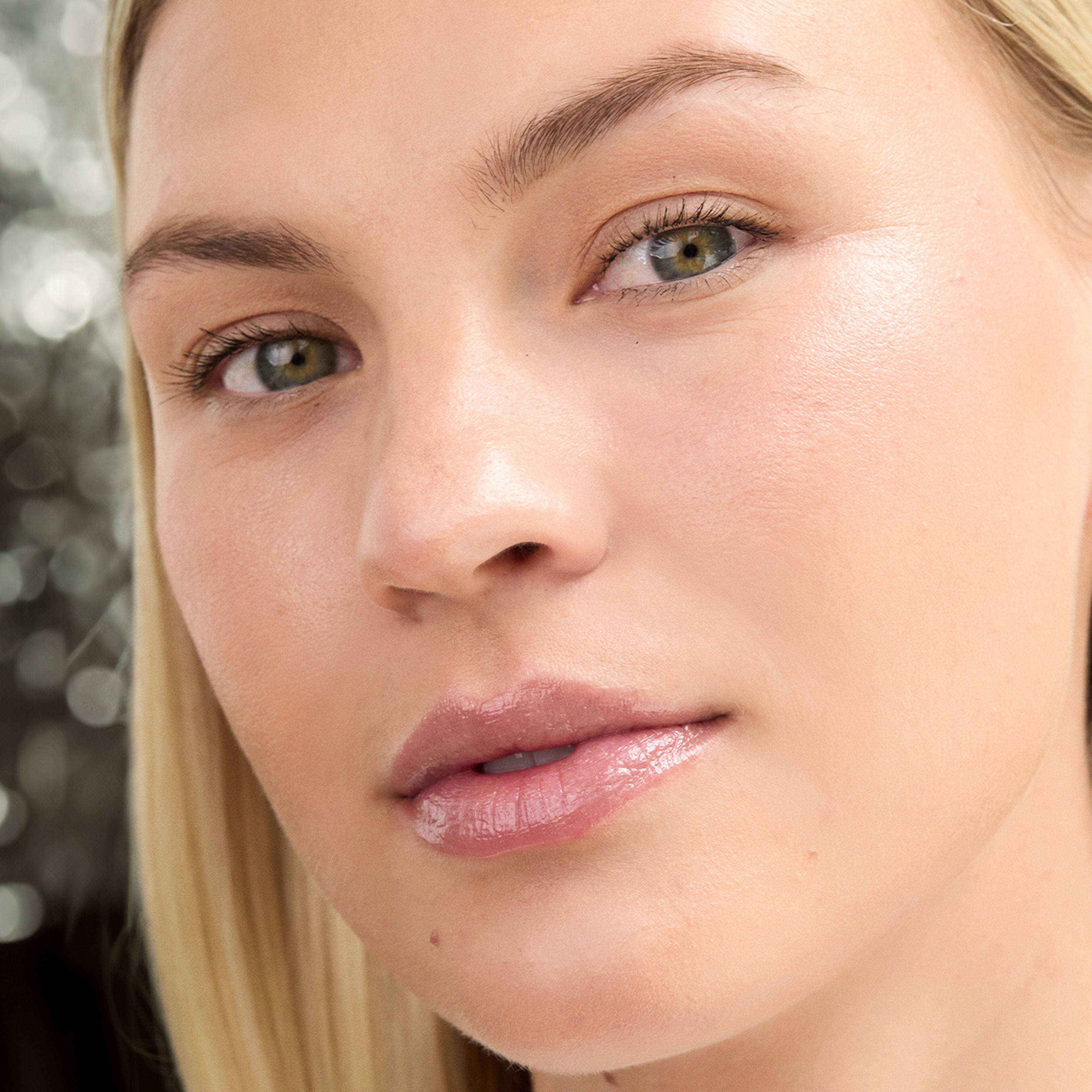 Trish Mcevoy Gorgeous Skin Enhancing Priming Moisturizer