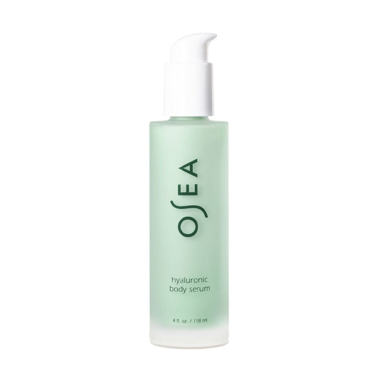 OSEA Hyaluronic Acid Body Serum