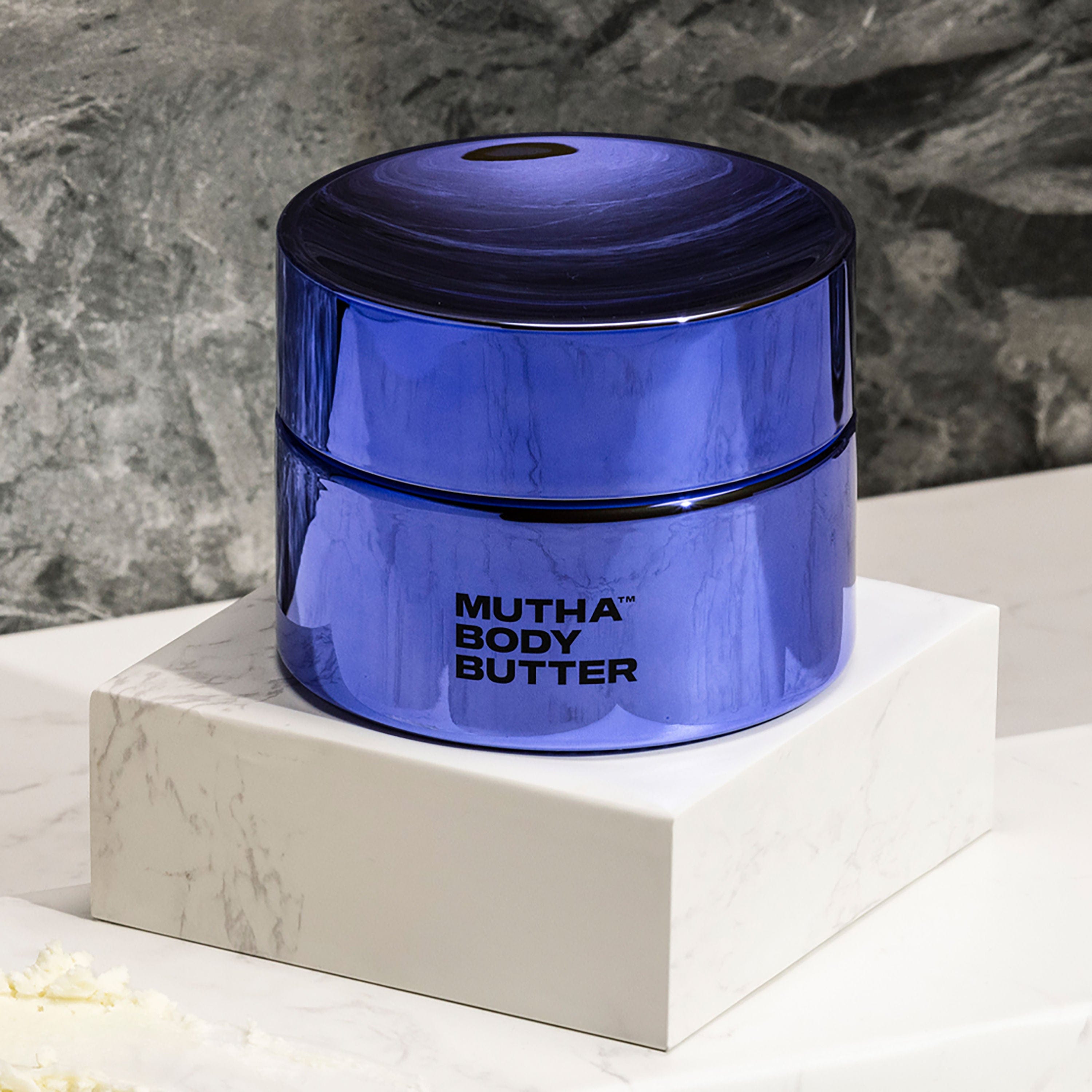 Mutha Body Butter