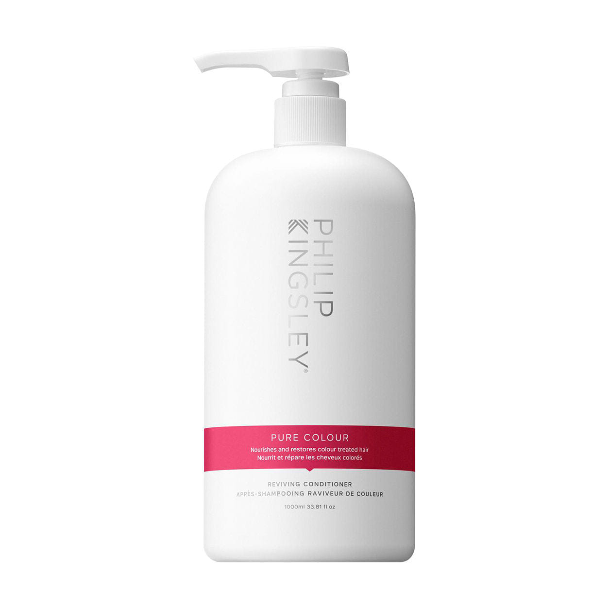 Philip Kingsley Pure Colour Reviving Conditioner