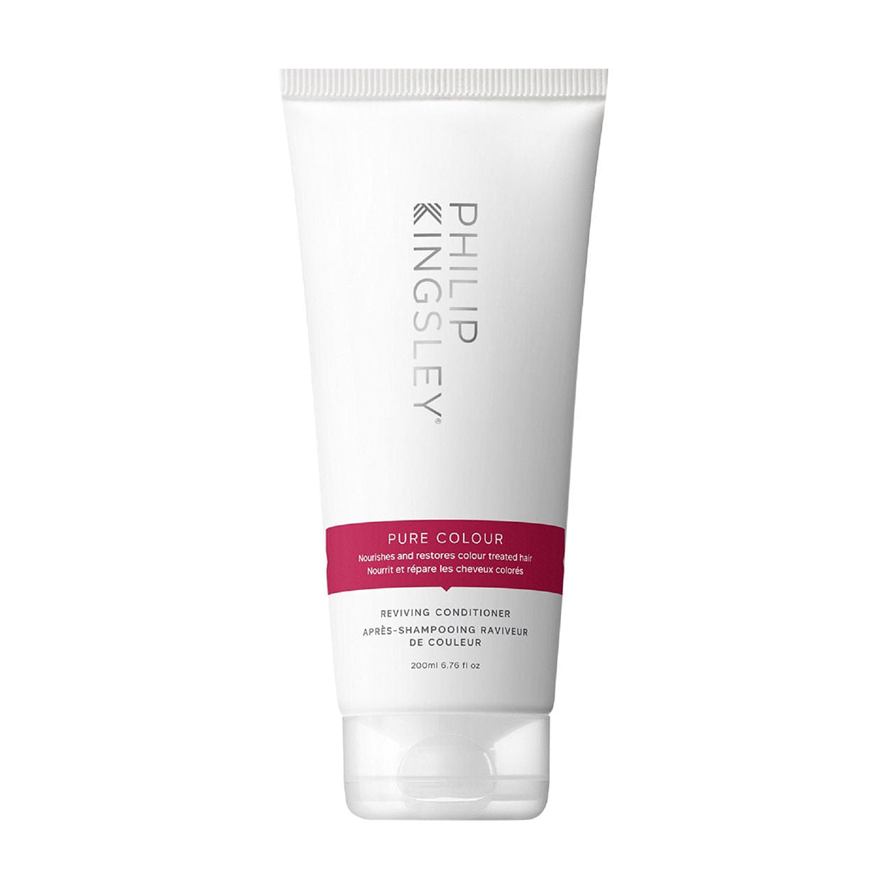 Philip Kingsley Pure Colour Reviving Conditioner