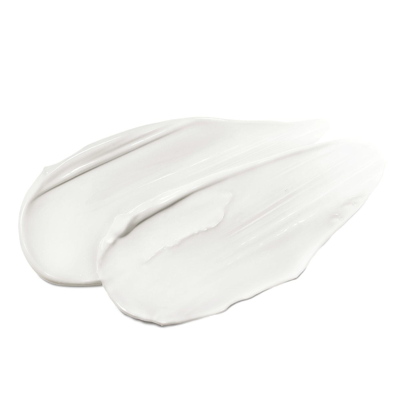 Skinceuticals Gentle Cleanser