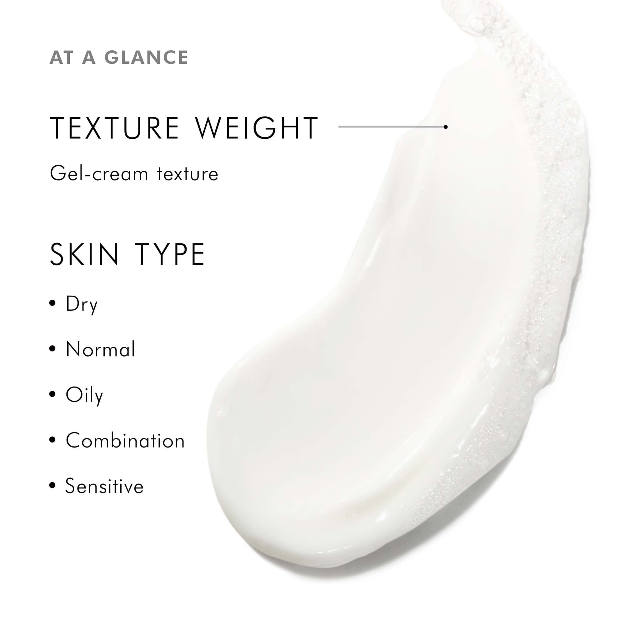 Skinceuticals Gentle Cleanser