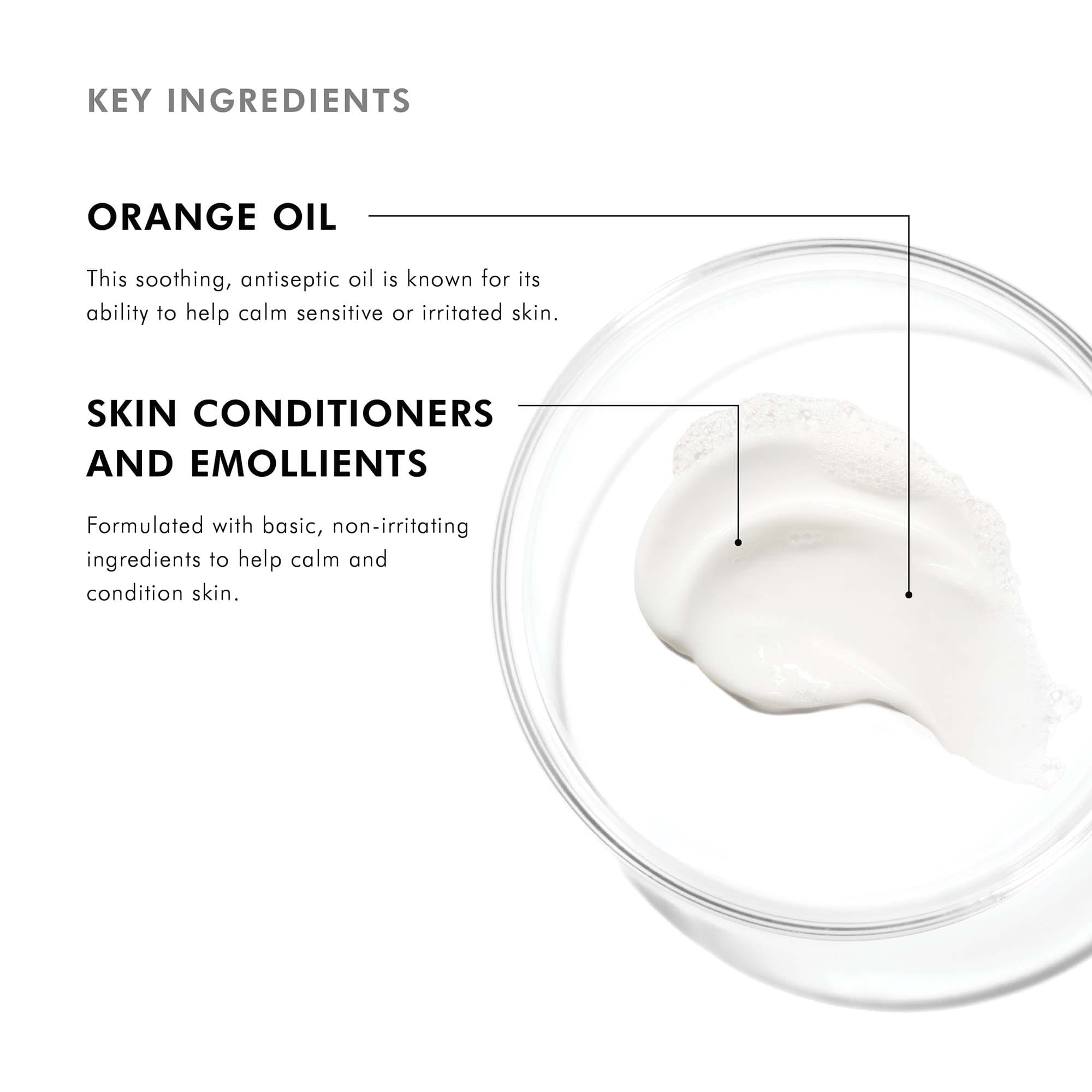 Skinceuticals Gentle Cleanser
