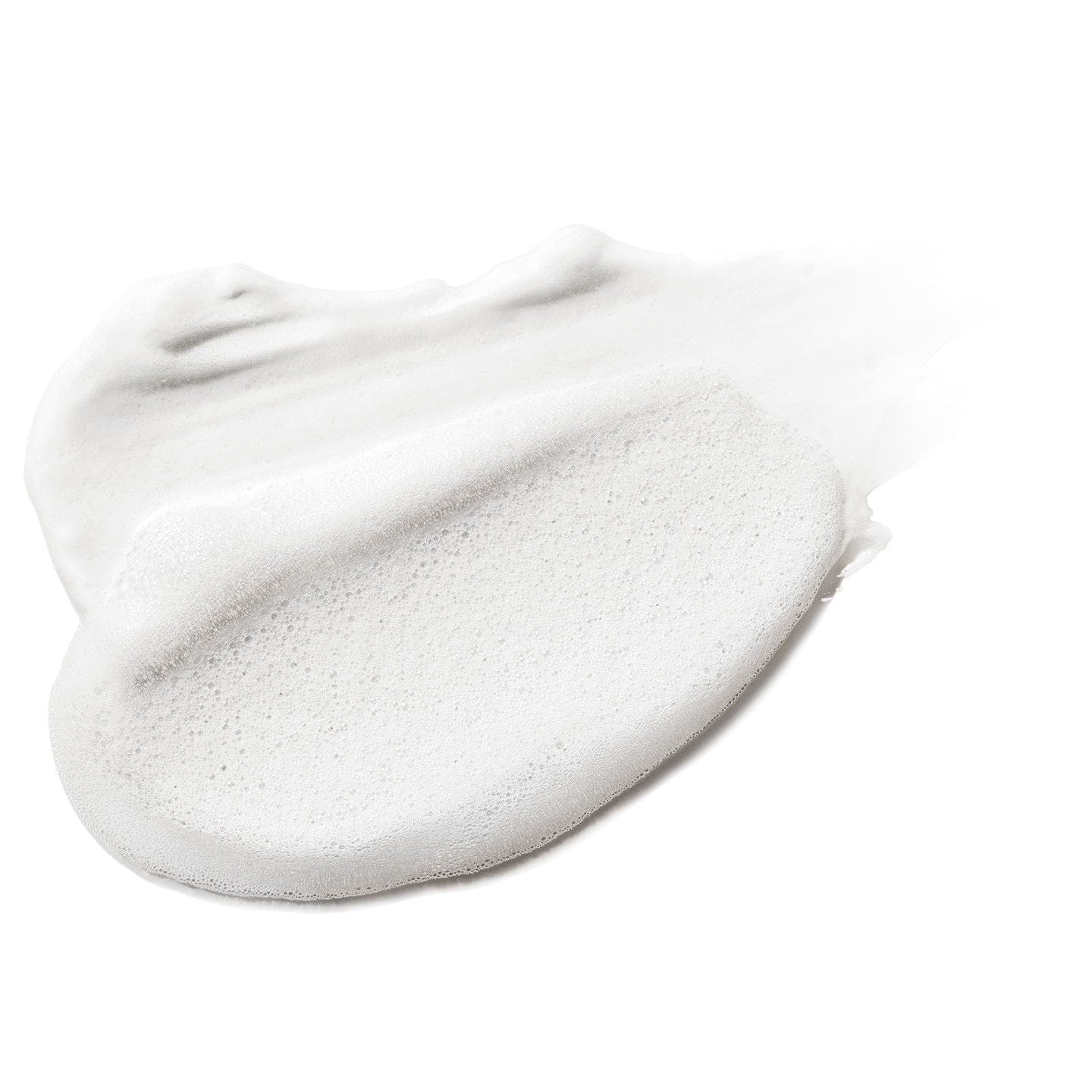 Skinceuticals Soothing Cleanser