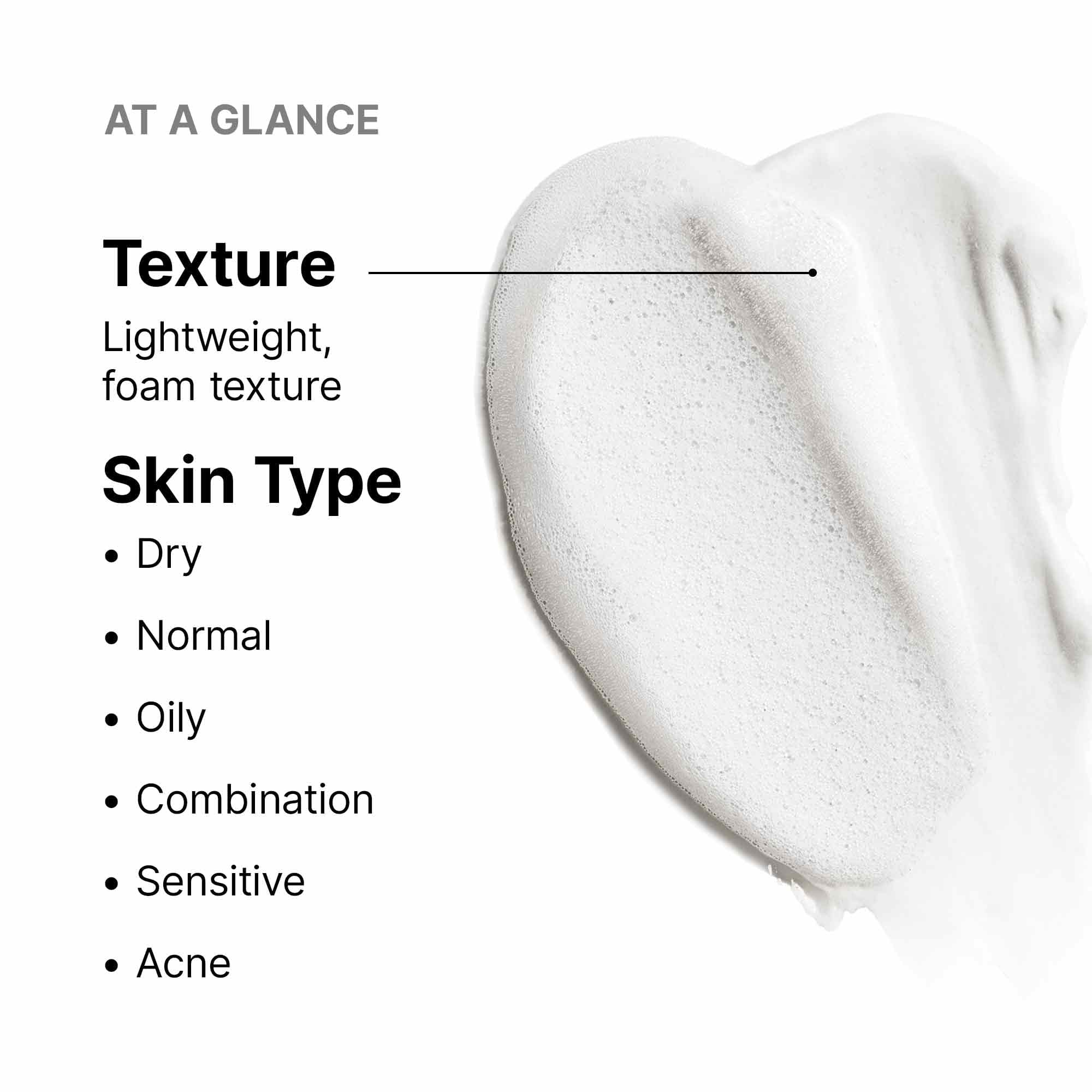 Skinceuticals Soothing Cleanser