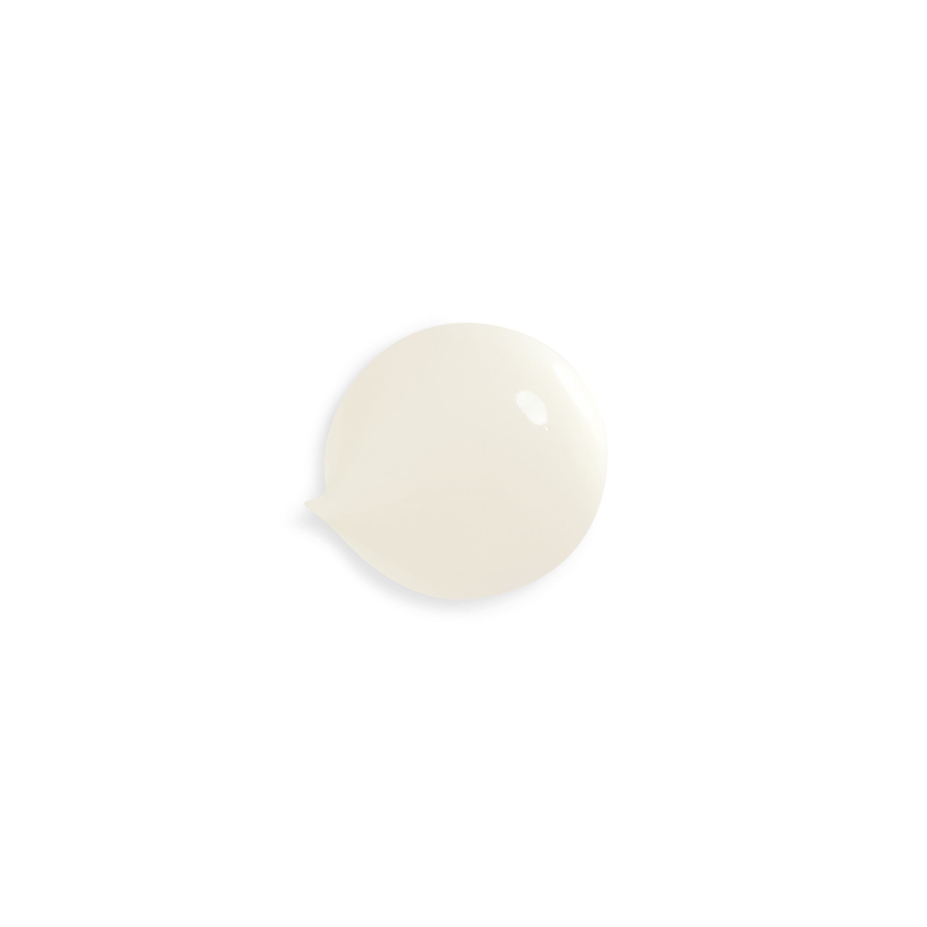 Sisley Paris Hair Rituel Fortifying Densifying Shampoo