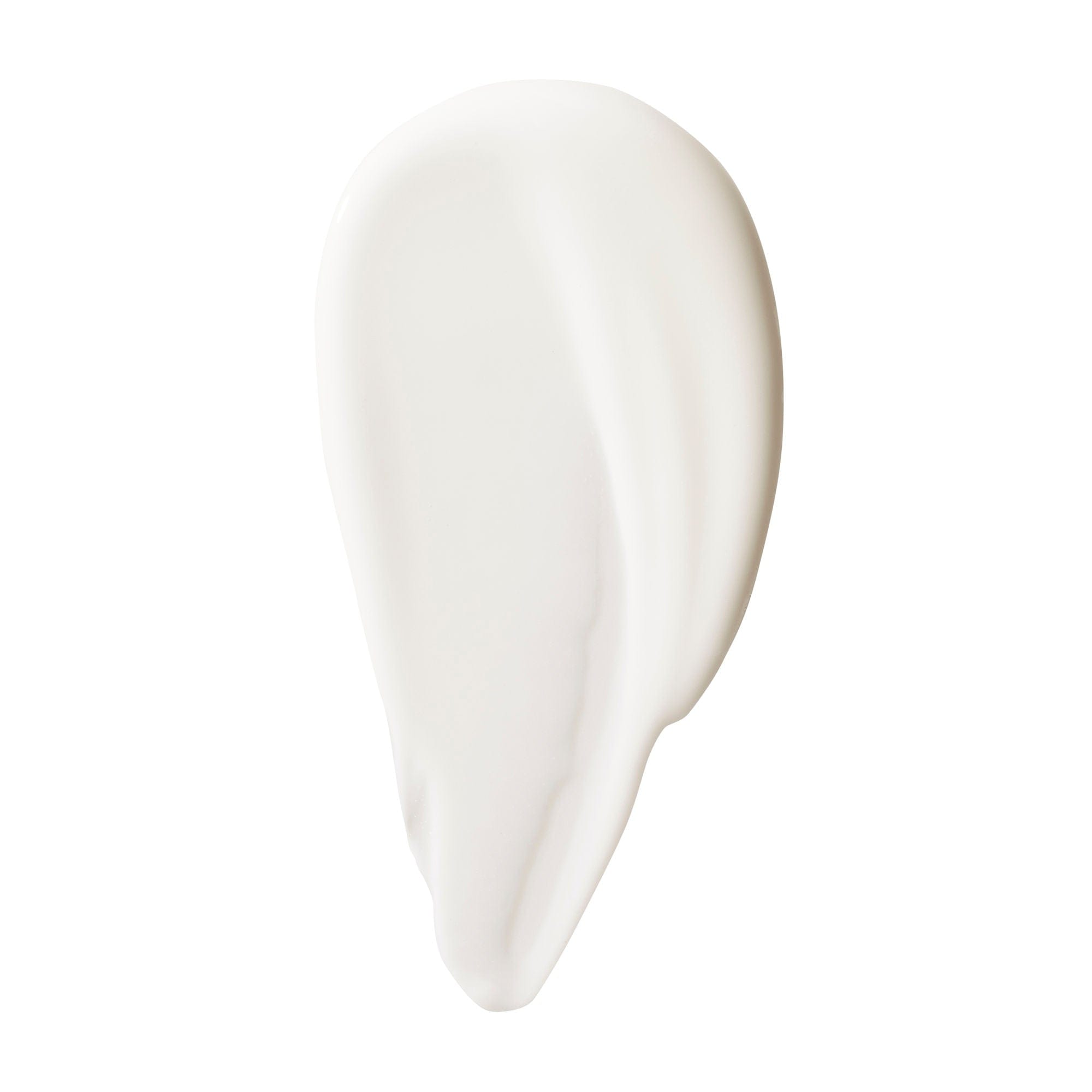 OSEA Undaria Algae Body Lotion