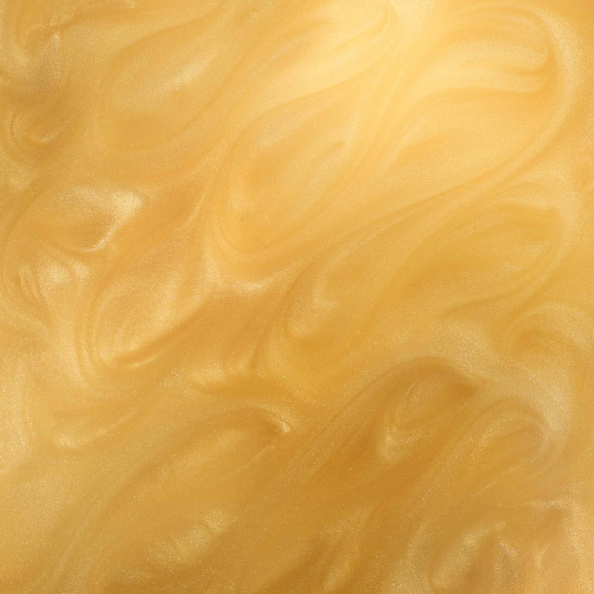 M-61 Perfect Shimmer Body Oil
