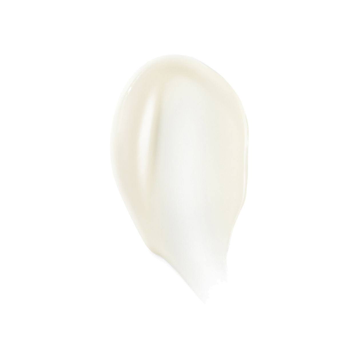 Kiehl's Since 1851 Better Screen UV Serum SPF 50+