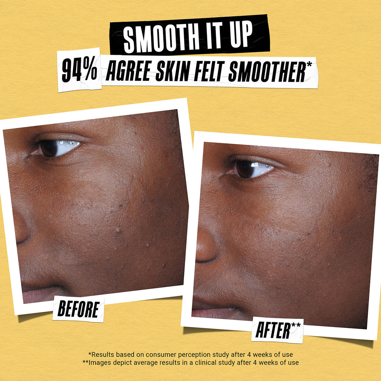 Kiehl's Since 1851 Better Screen UV Serum SPF 50+
