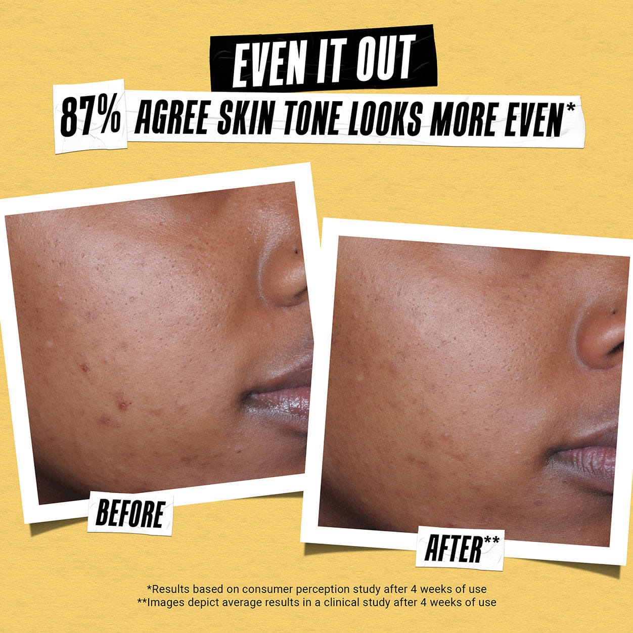 Kiehl's Since 1851 Better Screen UV Serum SPF 50+