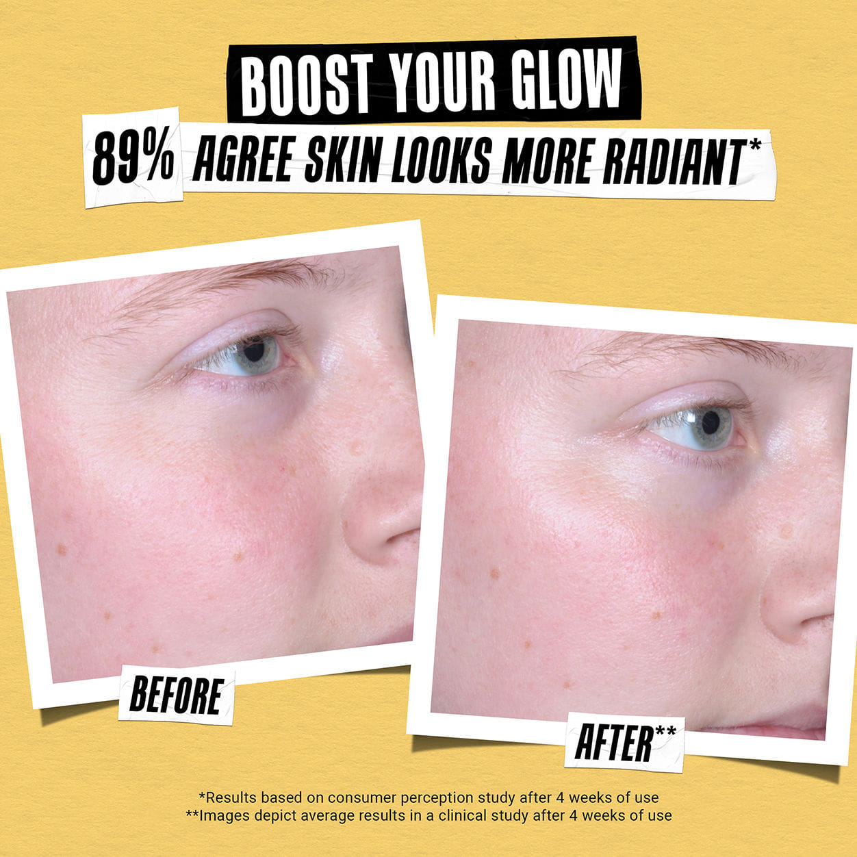 Kiehl's Since 1851 Better Screen UV Serum SPF 50+