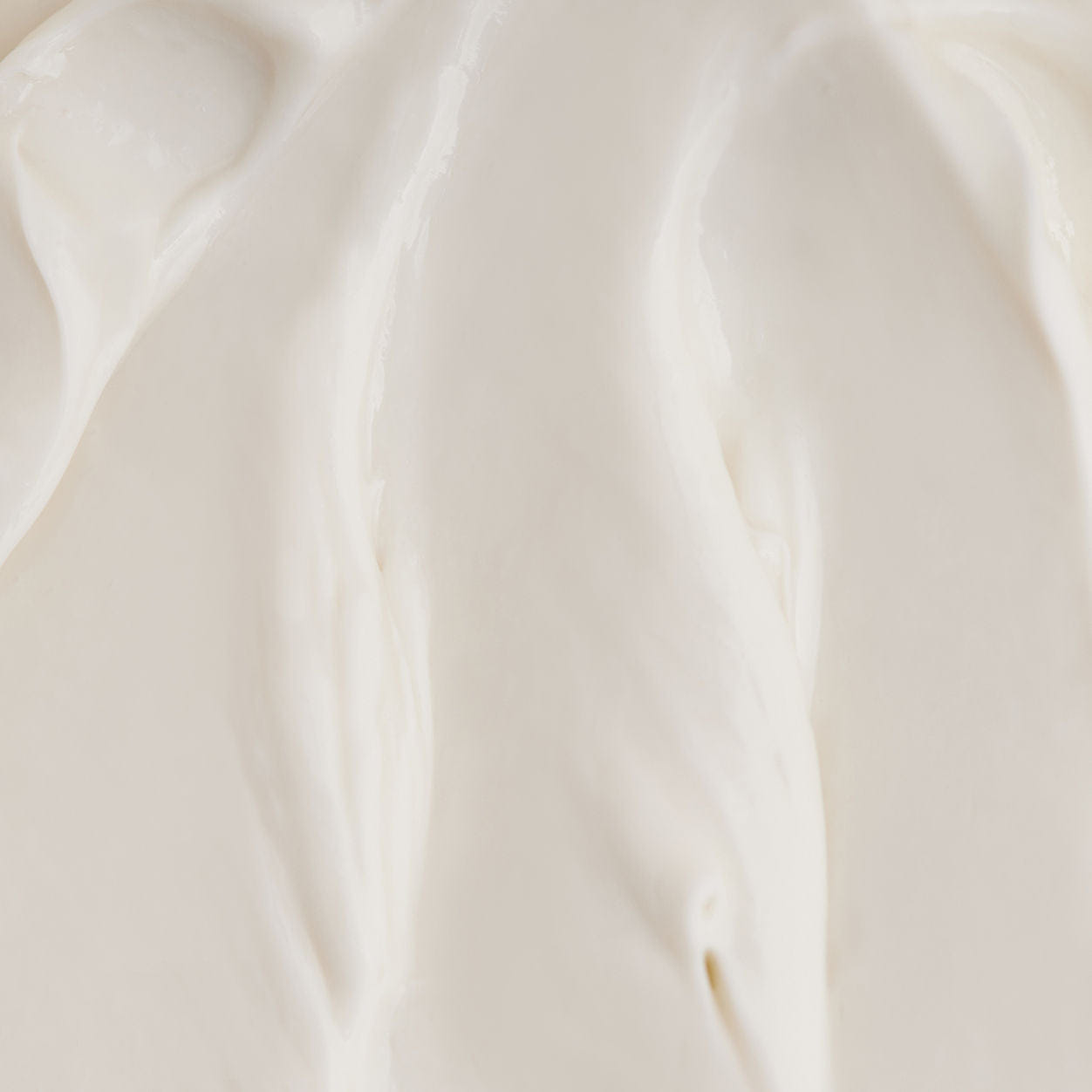 Susanne Kaufmann Body Butter