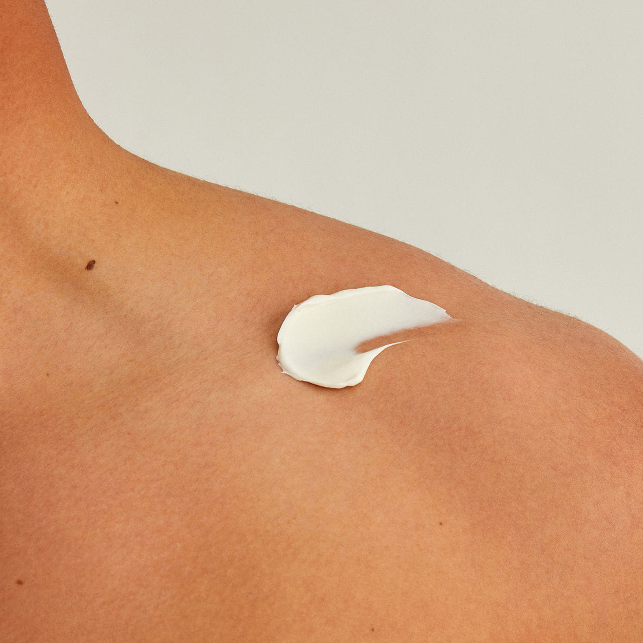 Susanne Kaufmann Body Butter