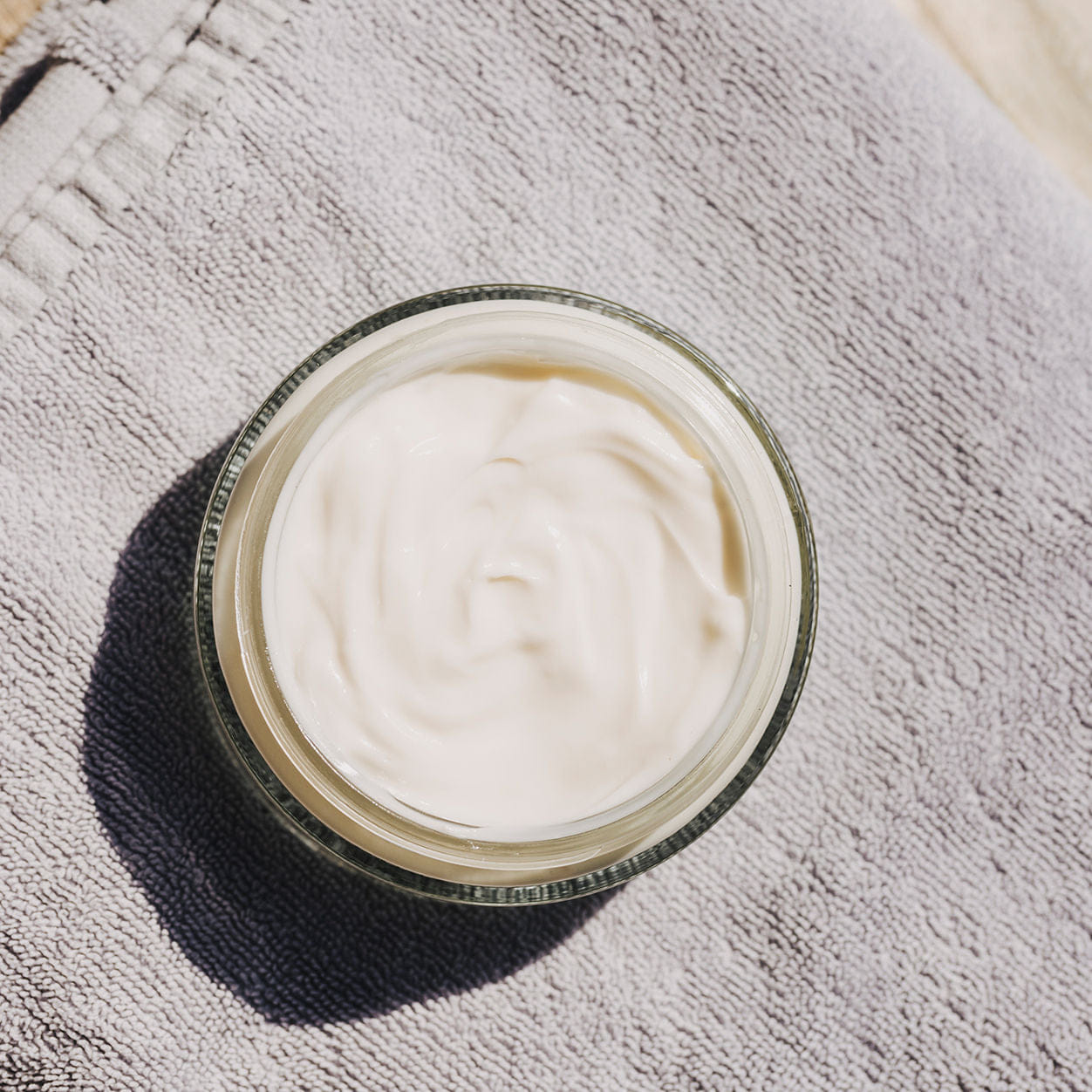 Susanne Kaufmann Body Butter