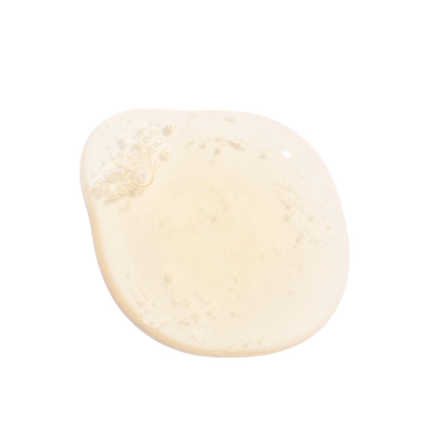 Ogee Seeds of Youth Serum