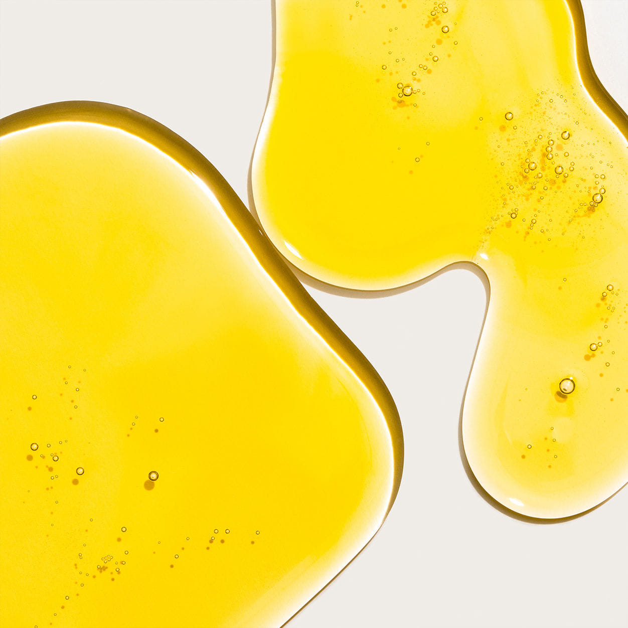 Odacité C - Glow Hydra - Firm Body Oil