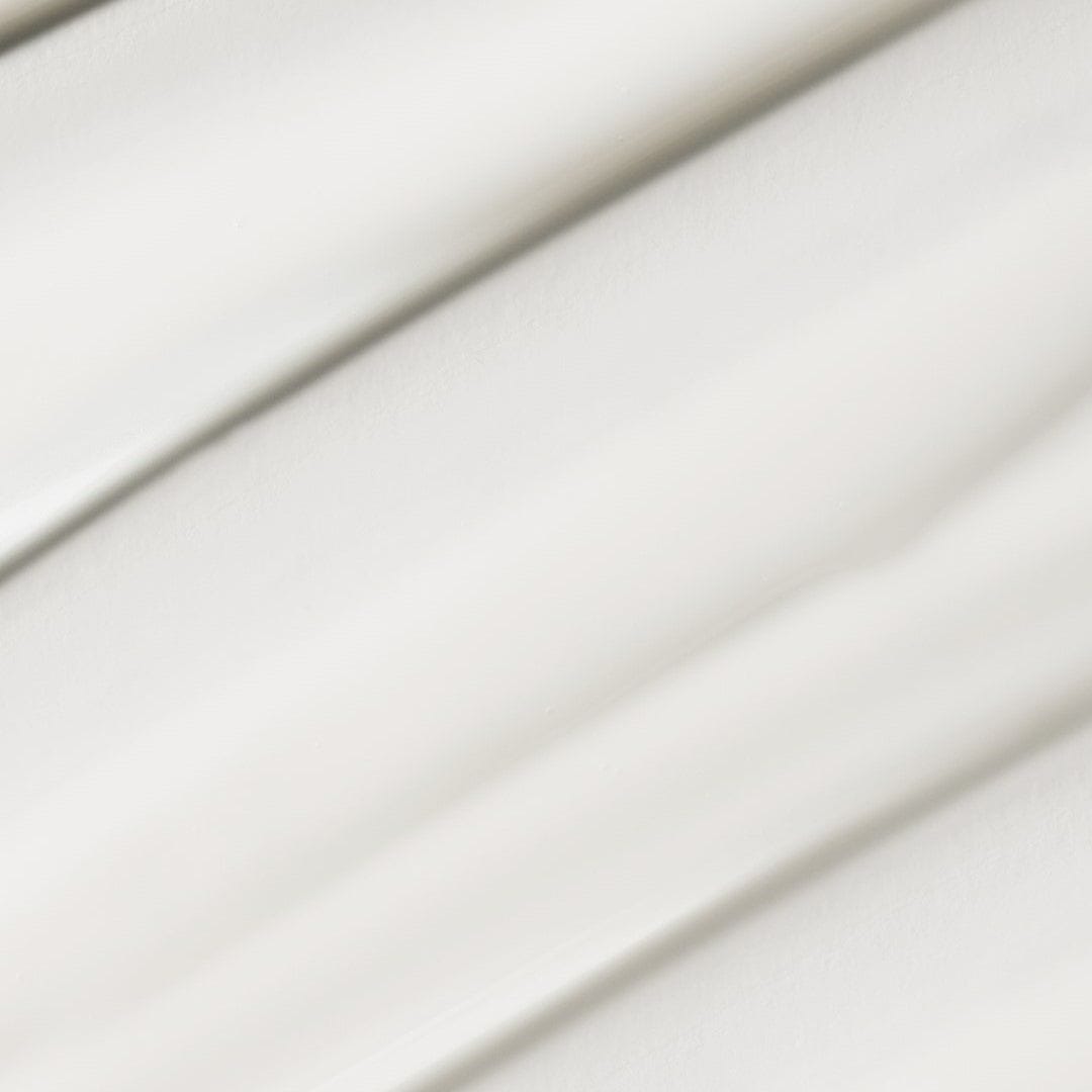 Dermalogica Pro - Collagen Banking Serum