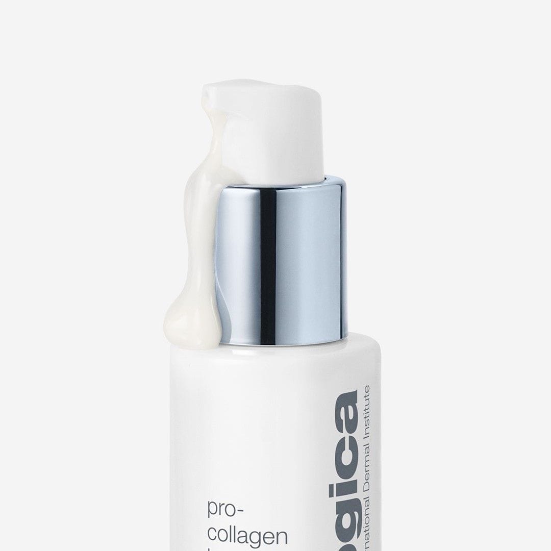 Dermalogica Pro - Collagen Banking Serum