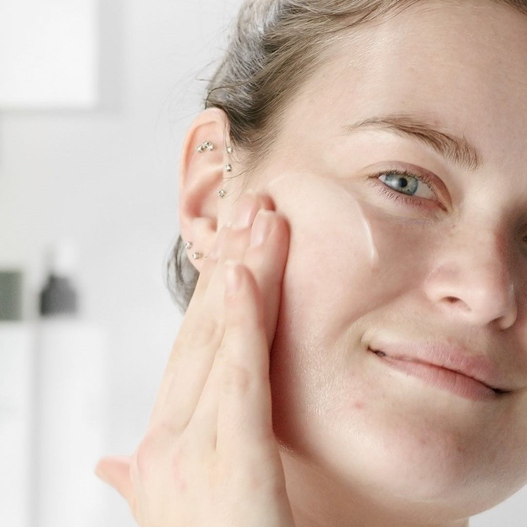 Dermalogica Pro - Collagen Banking Serum