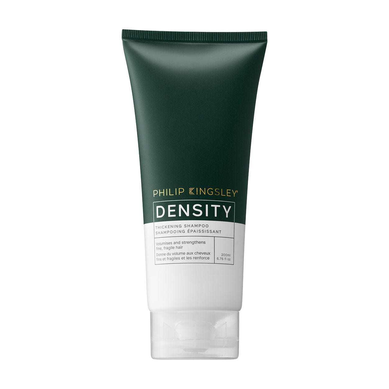 Philip Kingsley Density Thickening Shampoo