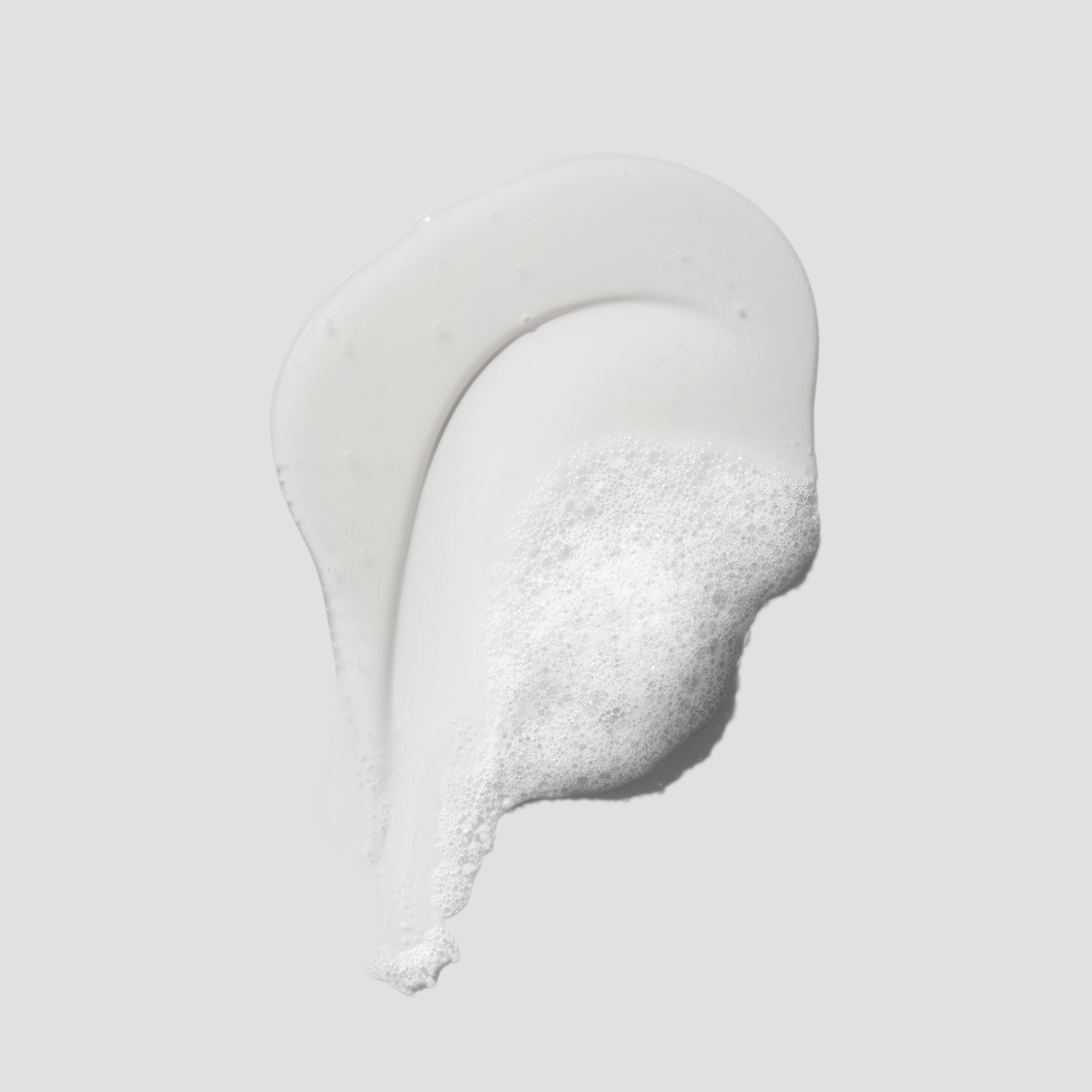 Philip Kingsley Density Thickening Shampoo