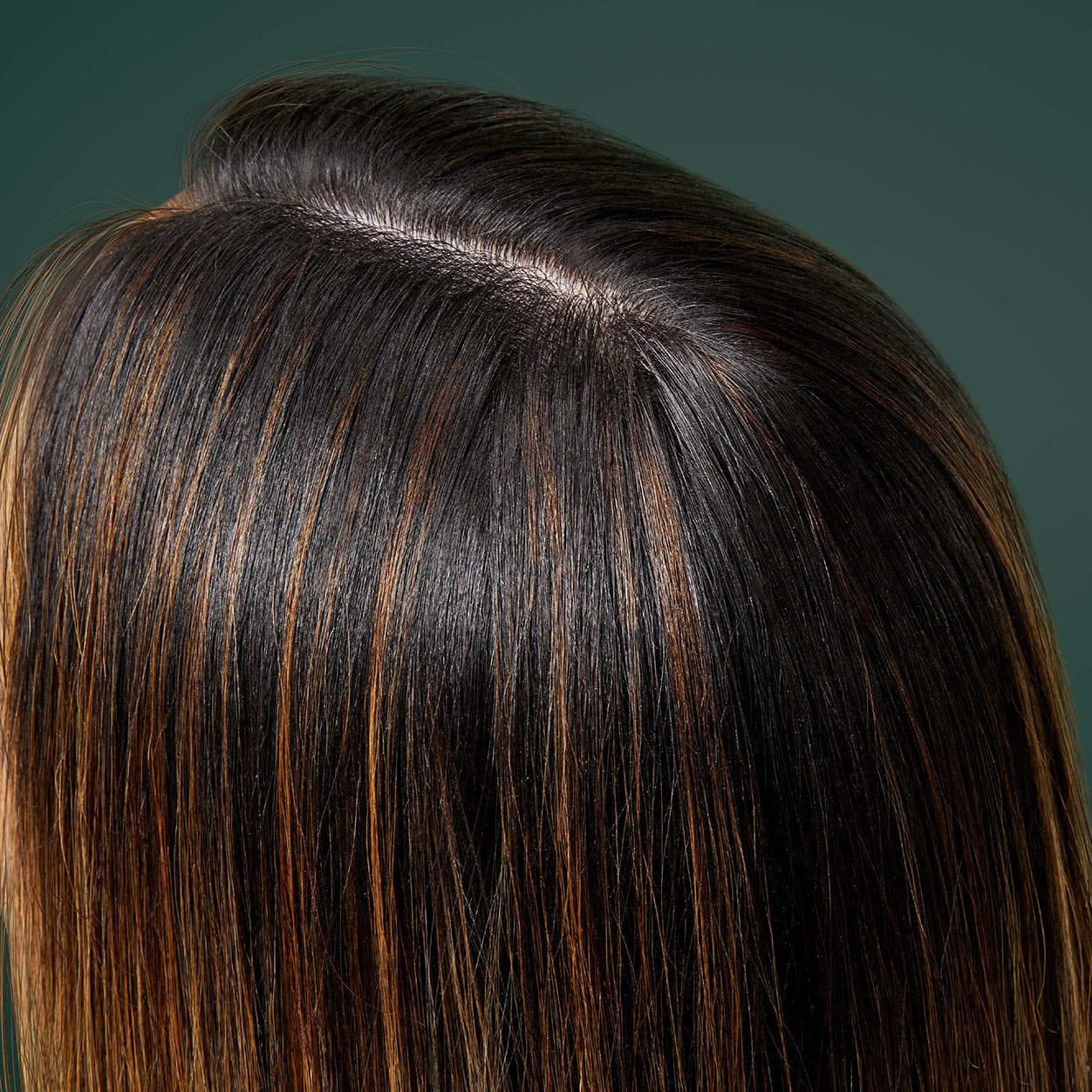 Philip Kingsley Density Thickening Shampoo