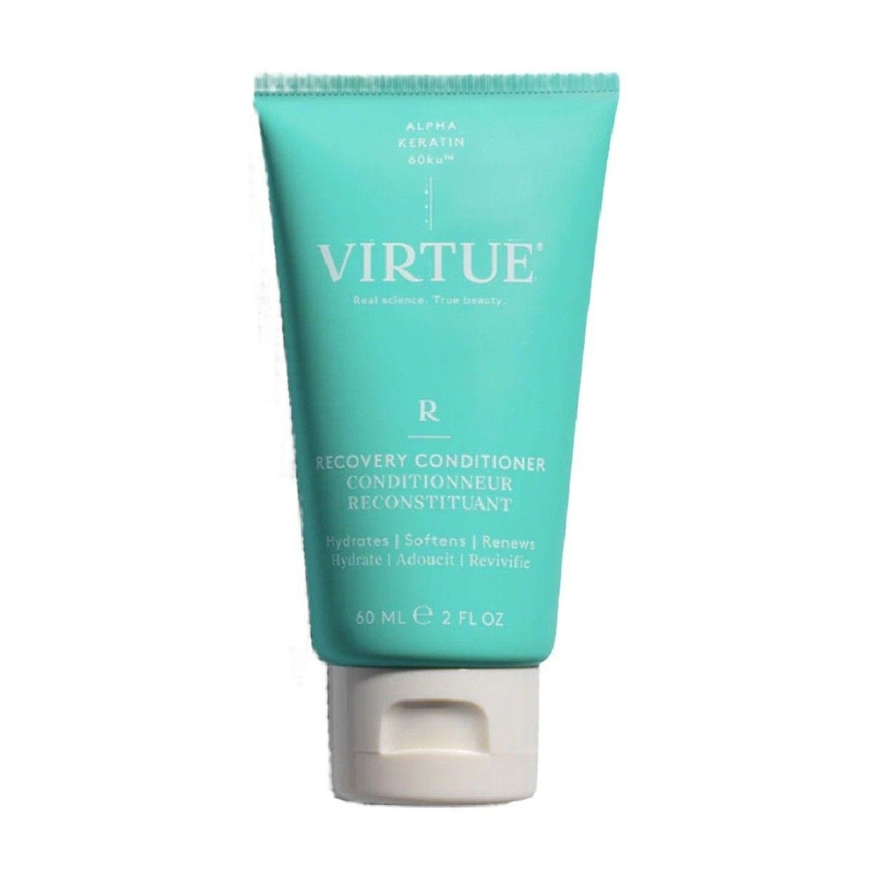 Virtue Recovery Conditioner