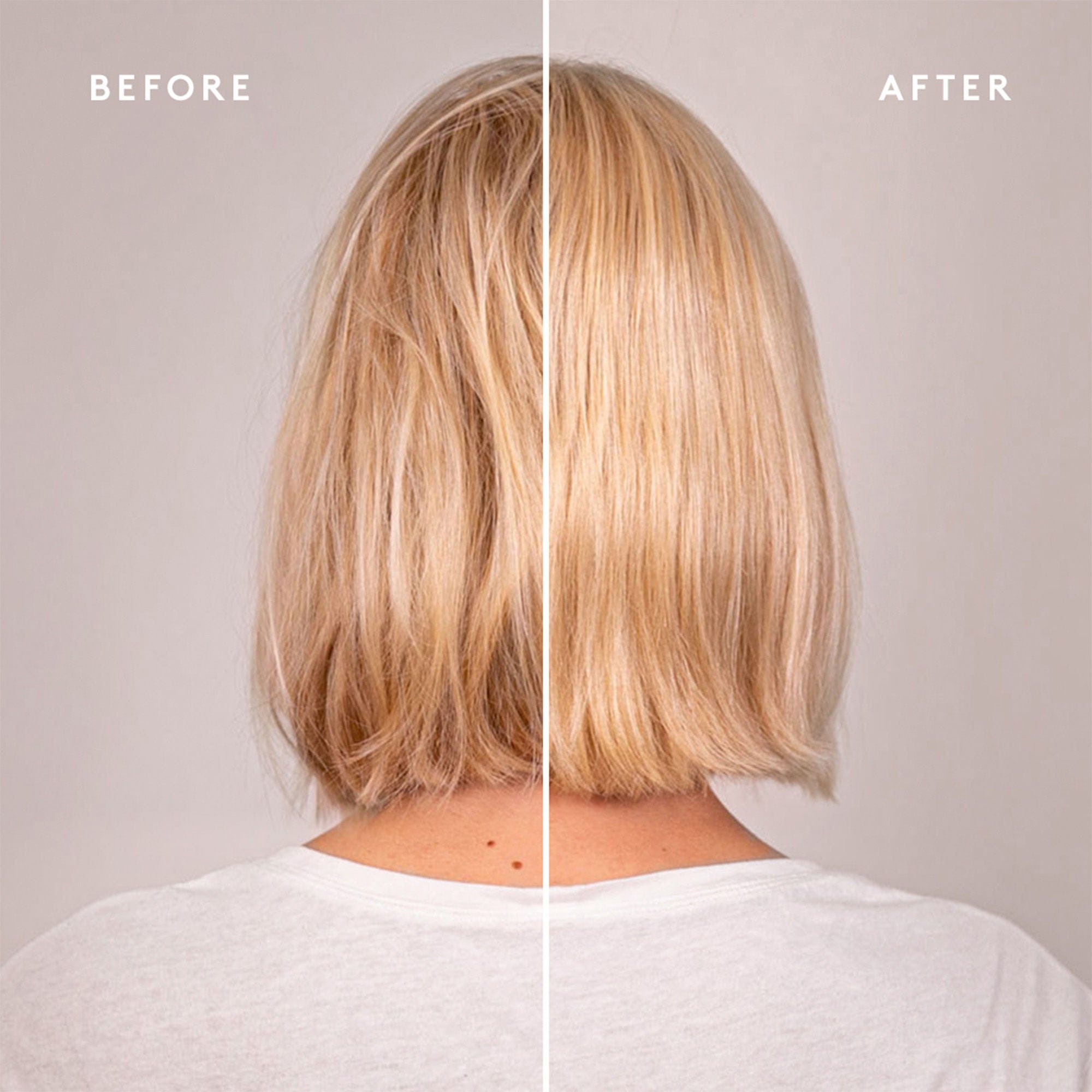Virtue Recovery Conditioner