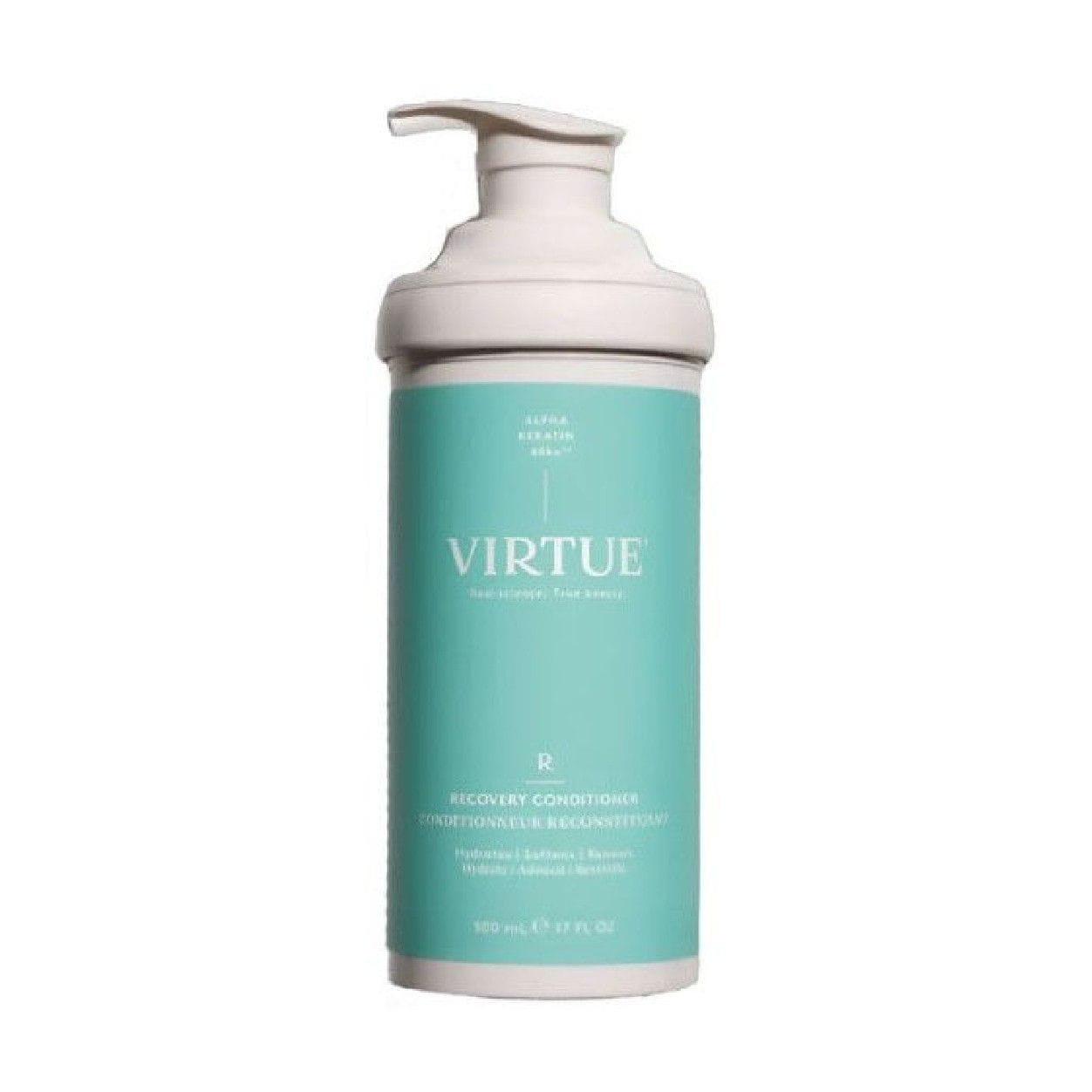 Virtue Recovery Conditioner