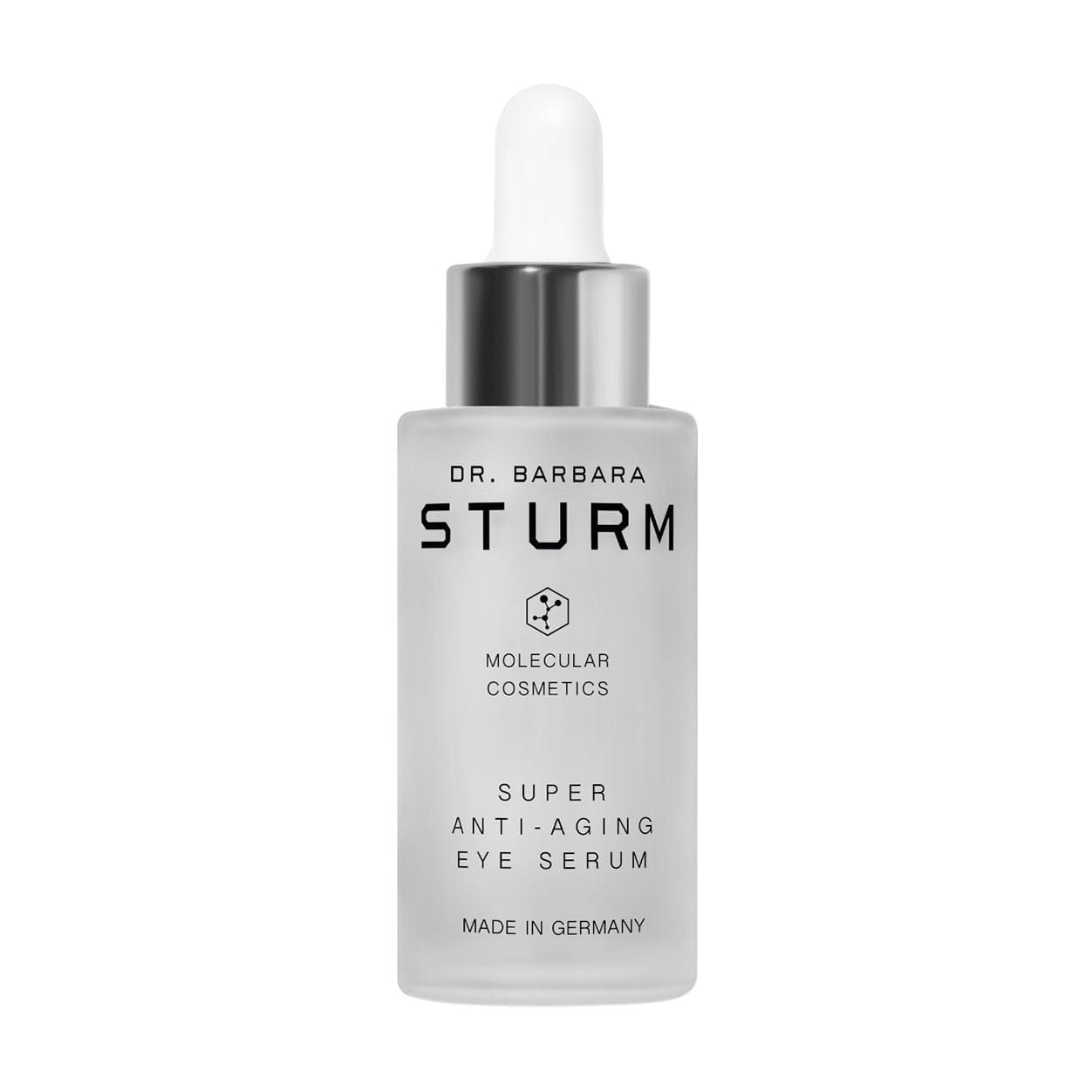 Dr. Barbara Sturm Super Anti - Aging Eye Serum