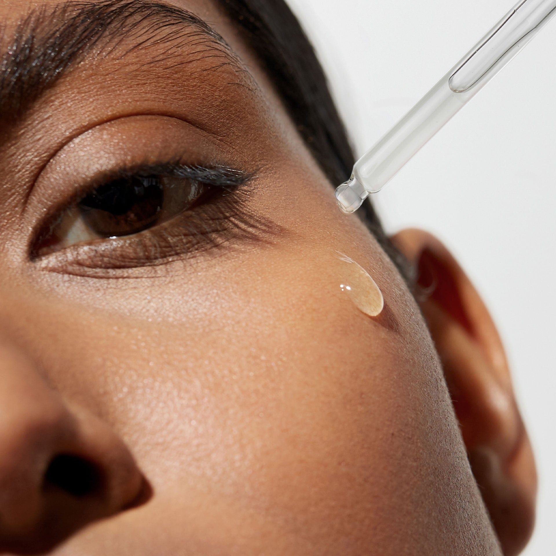 Dr. Barbara Sturm Super Anti - Aging Eye Serum