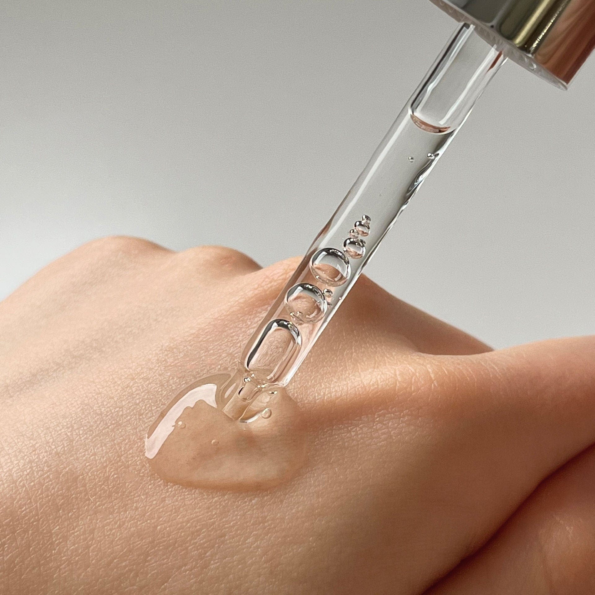 Dr. Barbara Sturm Super Anti - Aging Eye Serum