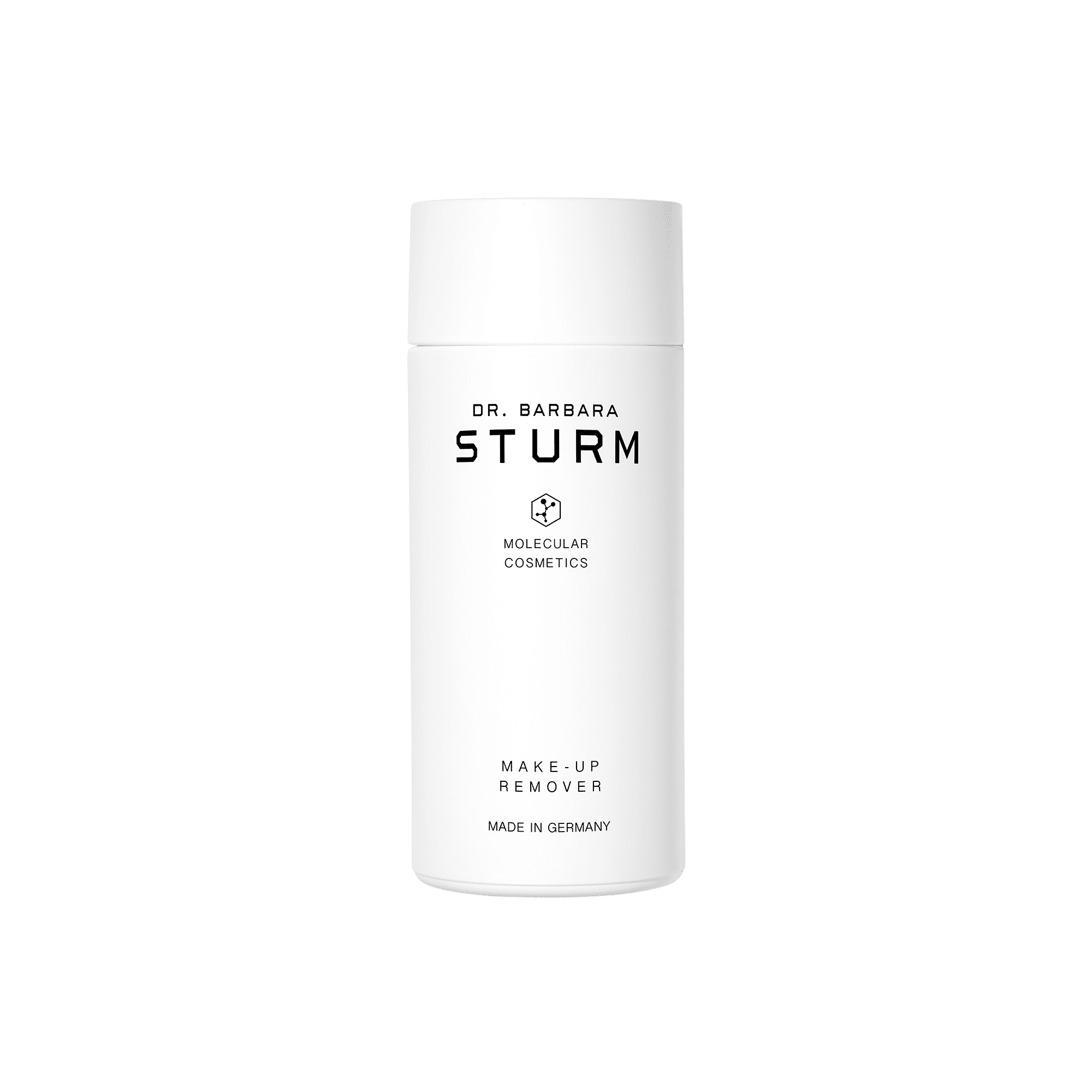 Dr. Barbara Sturm Makeup Remover