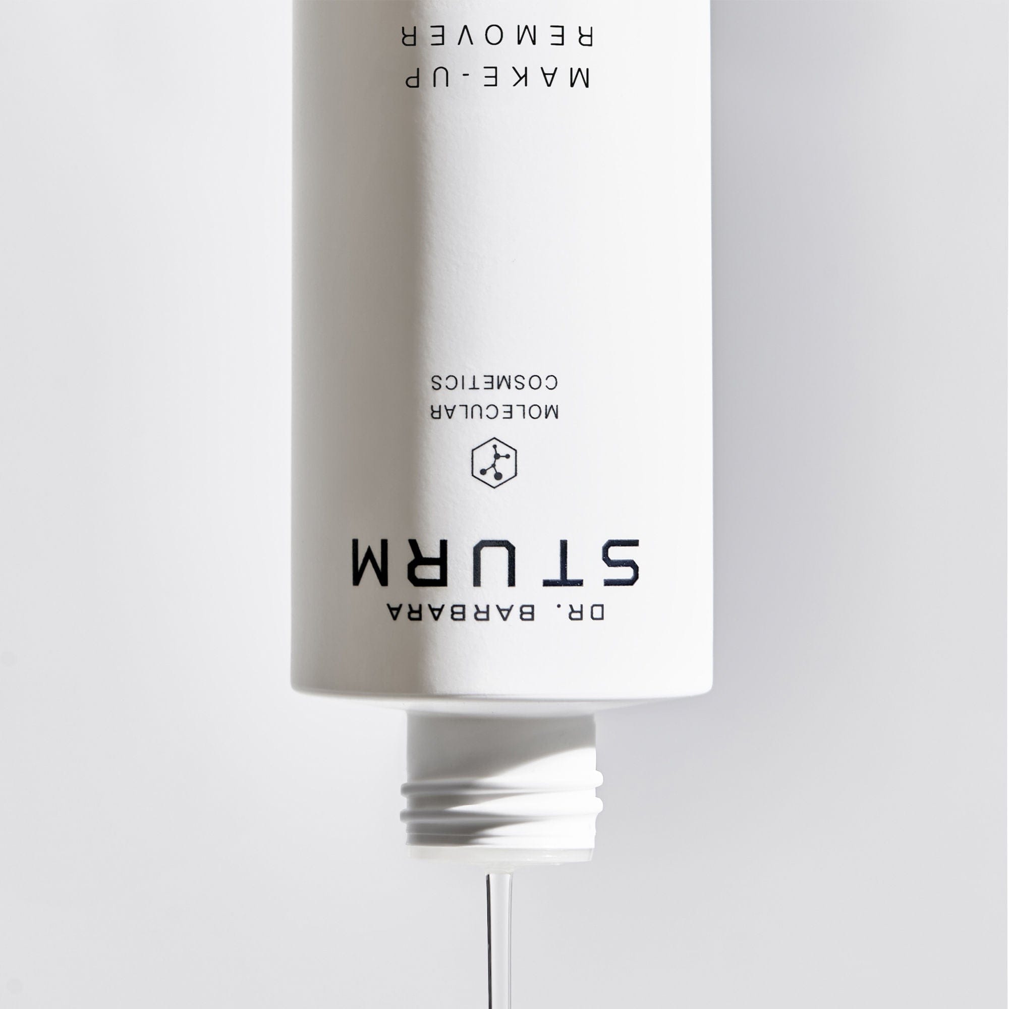 Dr. Barbara Sturm Makeup Remover