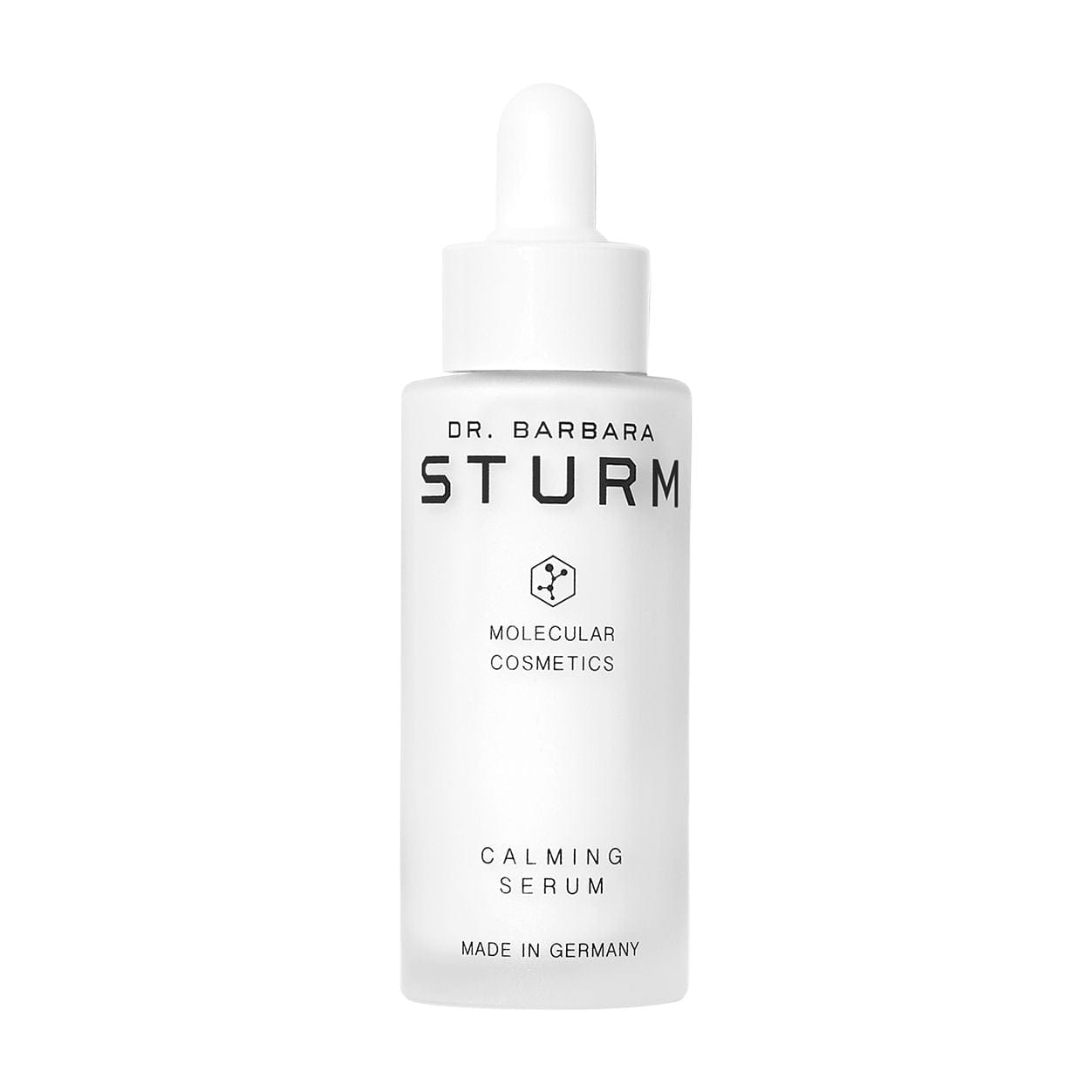 Dr. Barbara Sturm Calming Serum