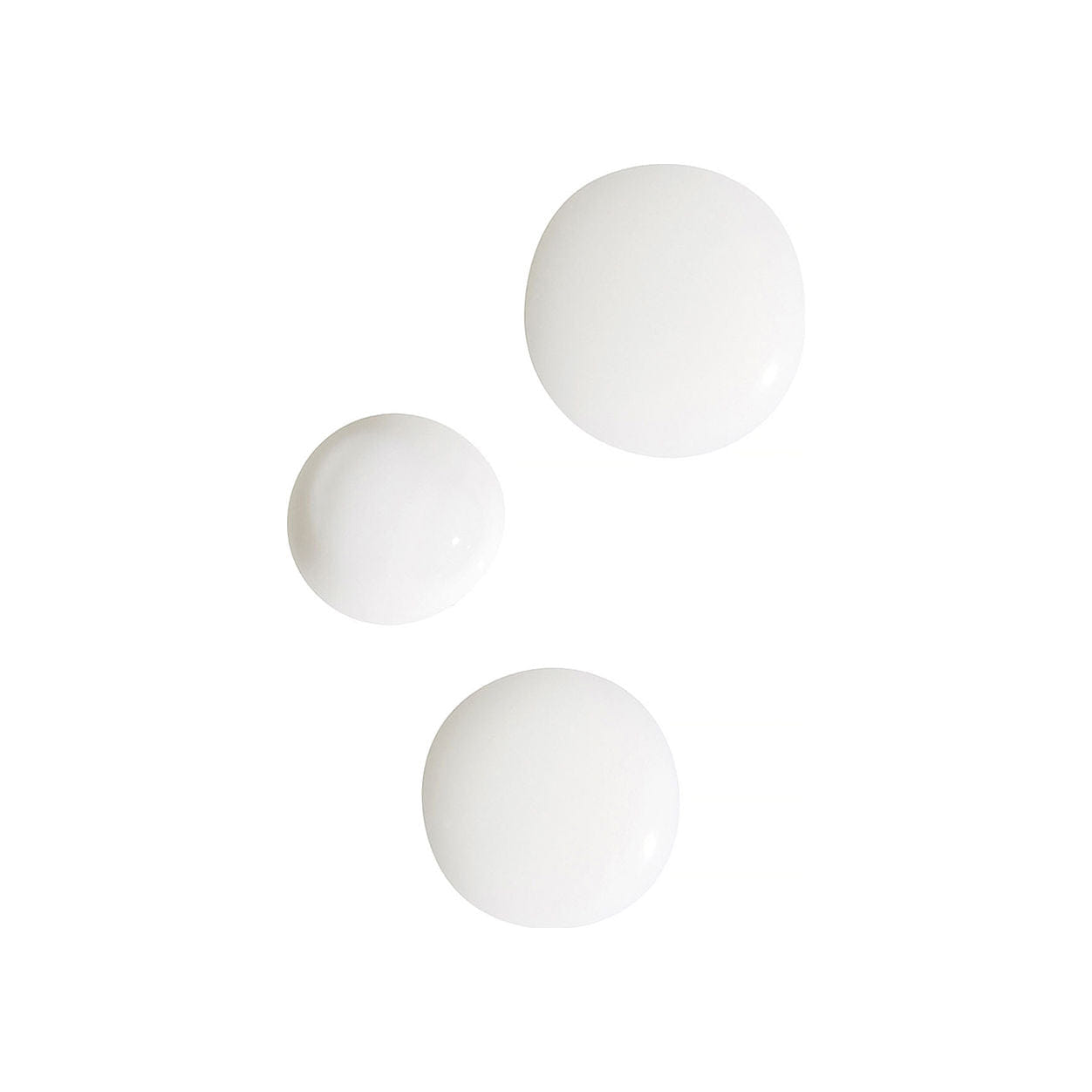 Dr. Barbara Sturm Calming Serum