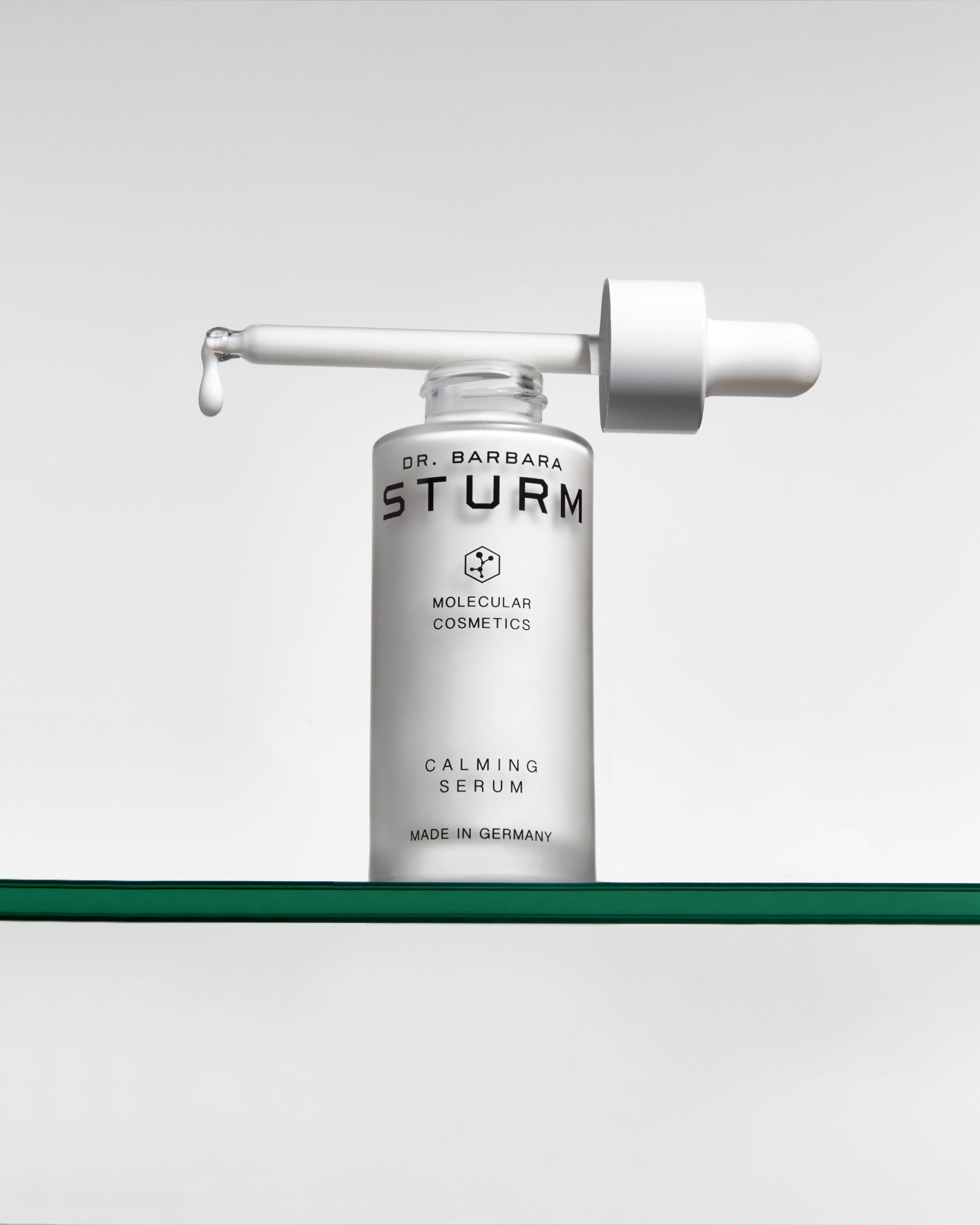 Dr. Barbara Sturm Calming Serum