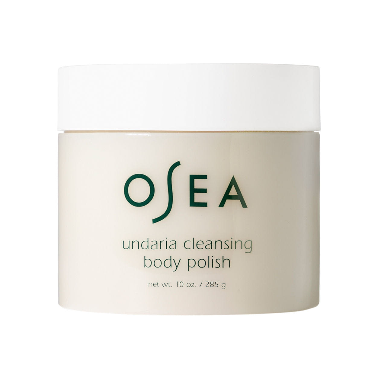 OSEA Undaria Cleansing Body Polish