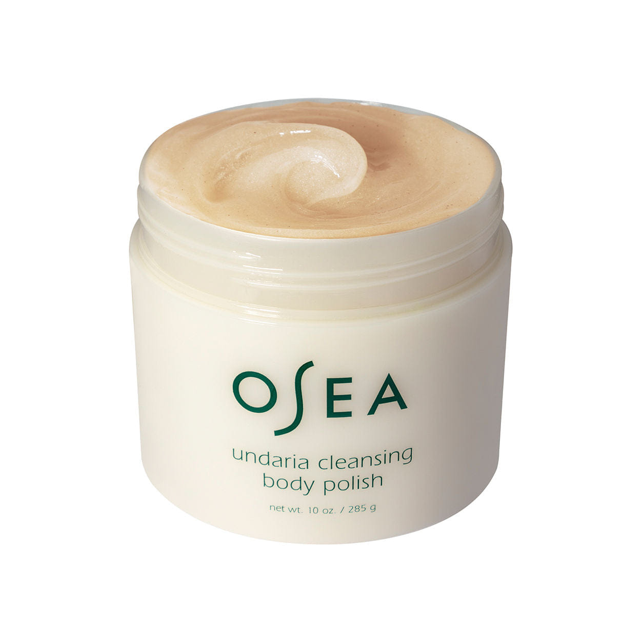 OSEA Undaria Cleansing Body Polish