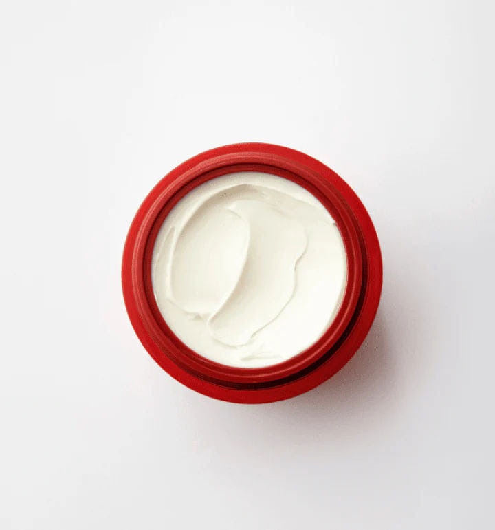 Tronque Firming Body Butter
