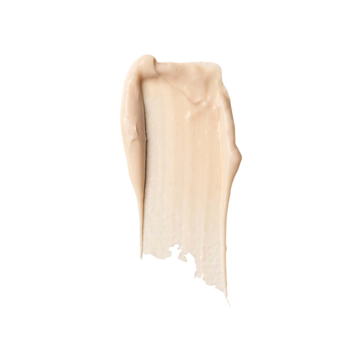 Tronque Exfoliating Refining Body Serum
