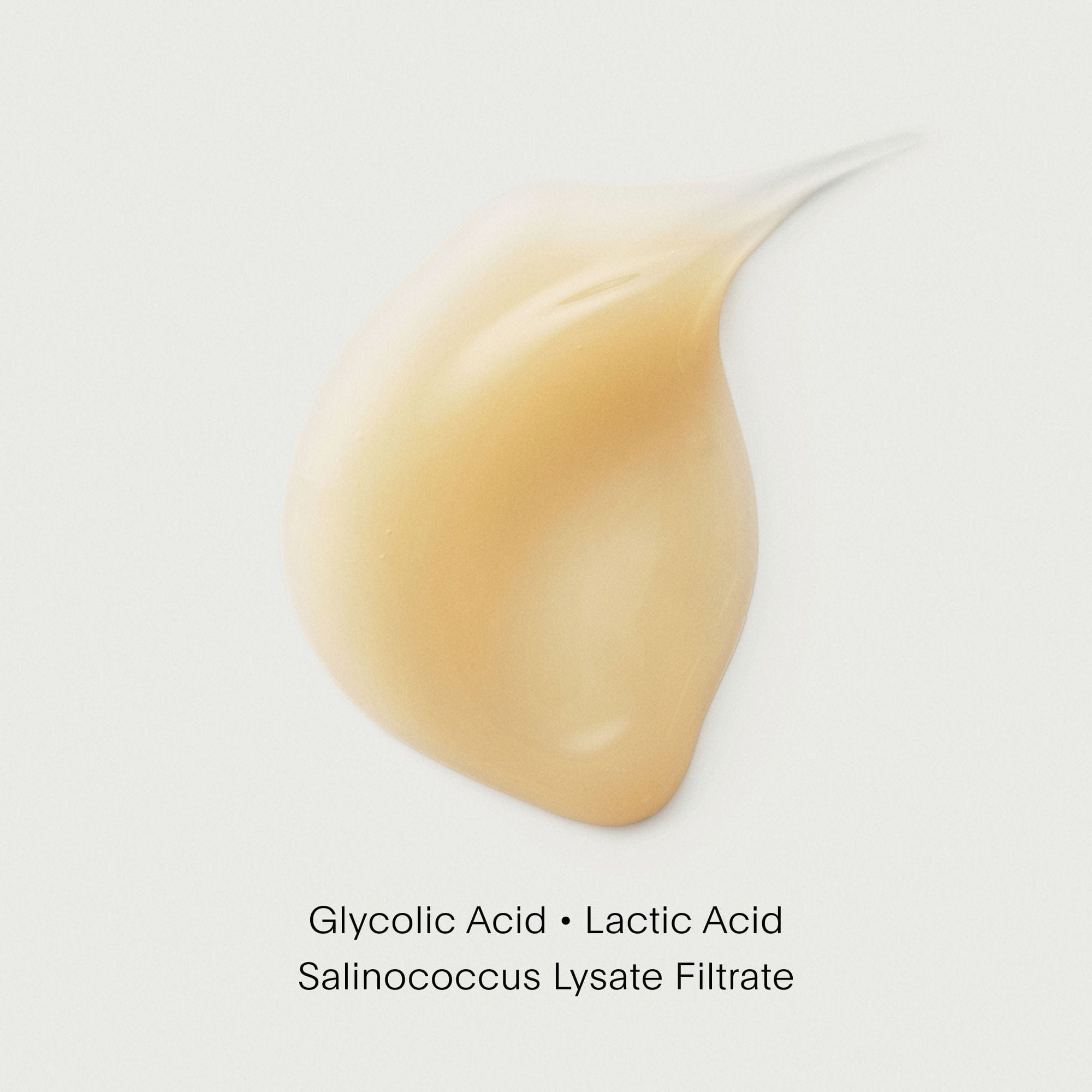 U Beauty Resurfacing Body Compound