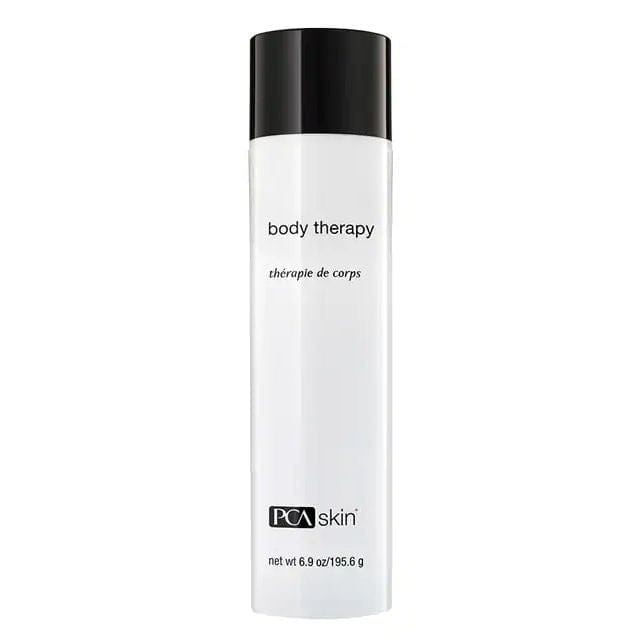 PCA Skin Body Therapy