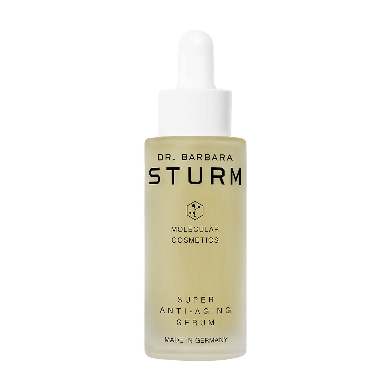 Dr. Barbara Sturm Super Anti - Aging Serum