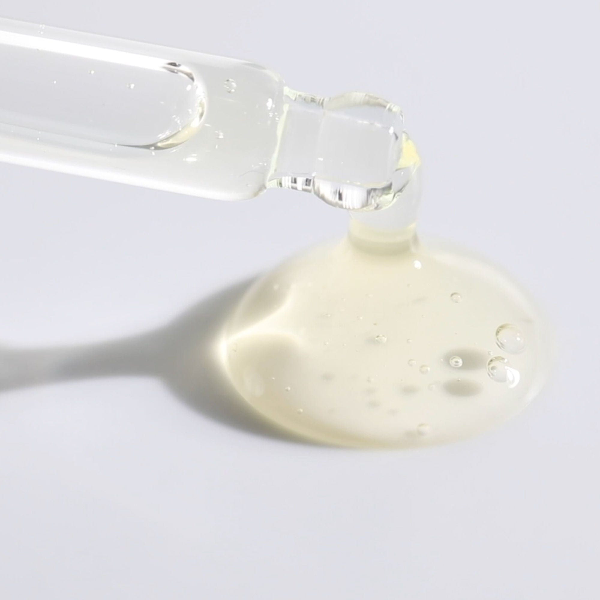 Dr. Barbara Sturm Super Anti - Aging Serum